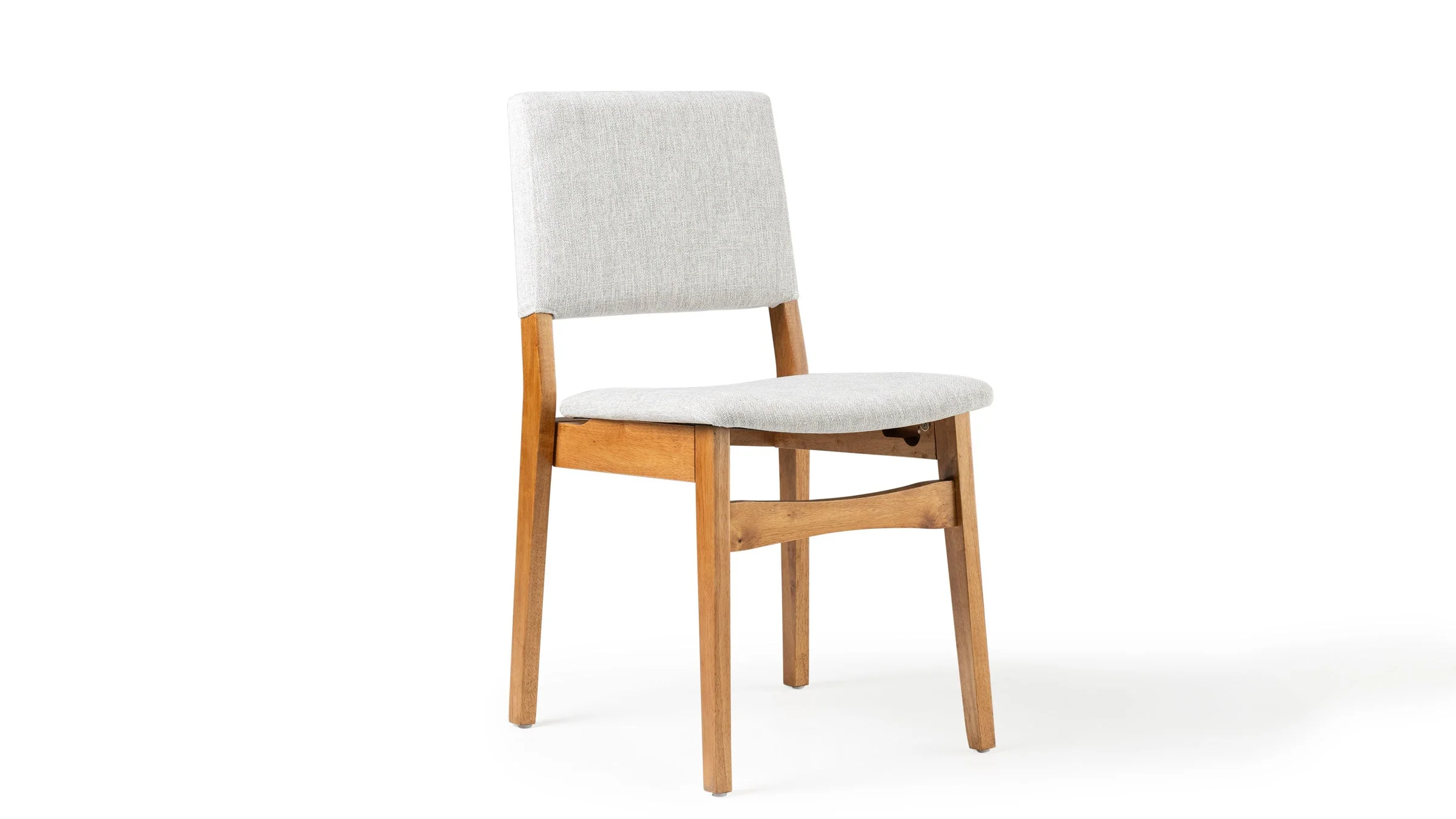 Transformer Chairs - Classic Collection - Addons - Image 7