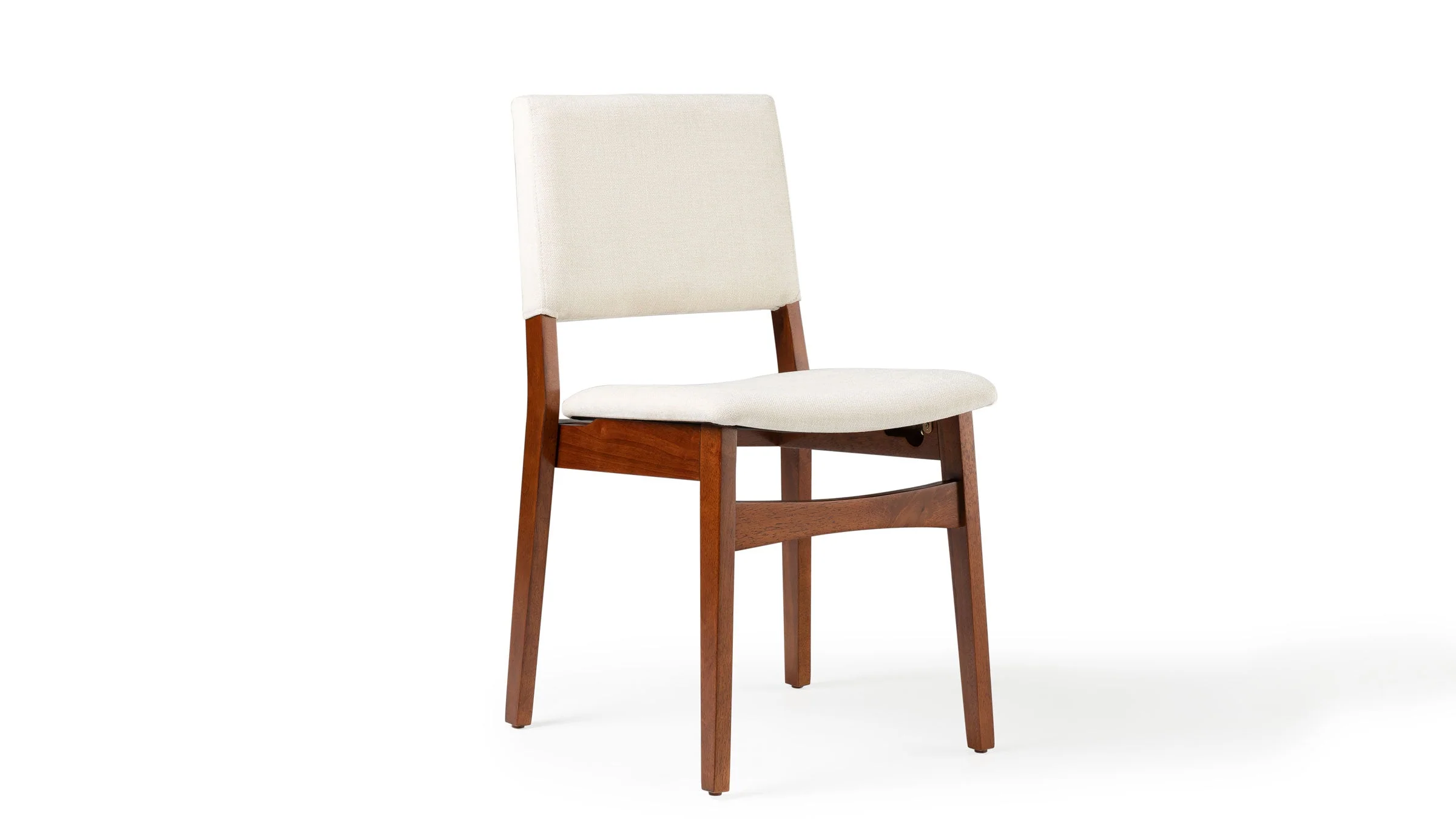 Transformer Chairs - Classic Collection - Addons - Image 8