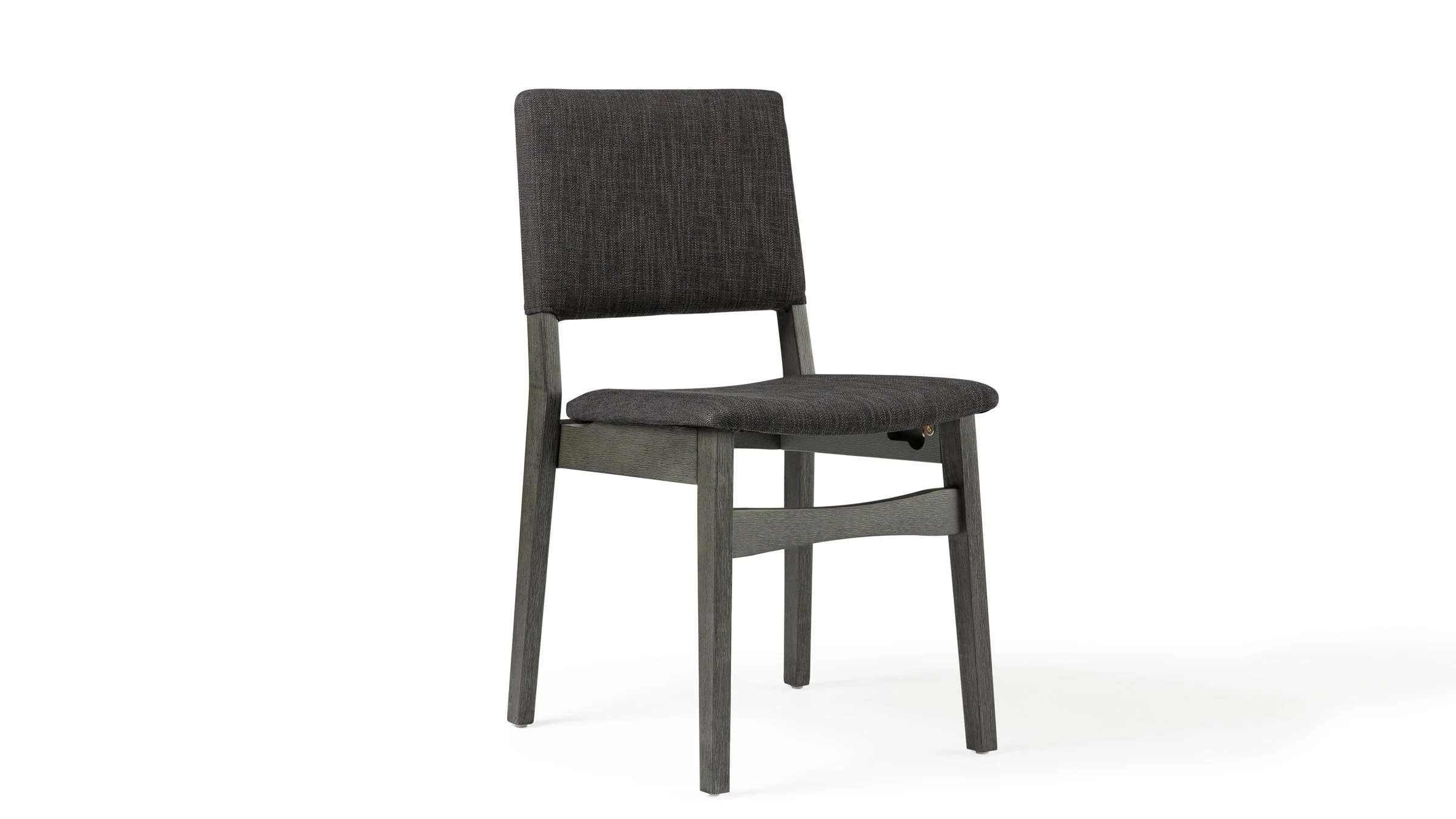 Transformer Chairs - Classic Collection - Addons - Image 9