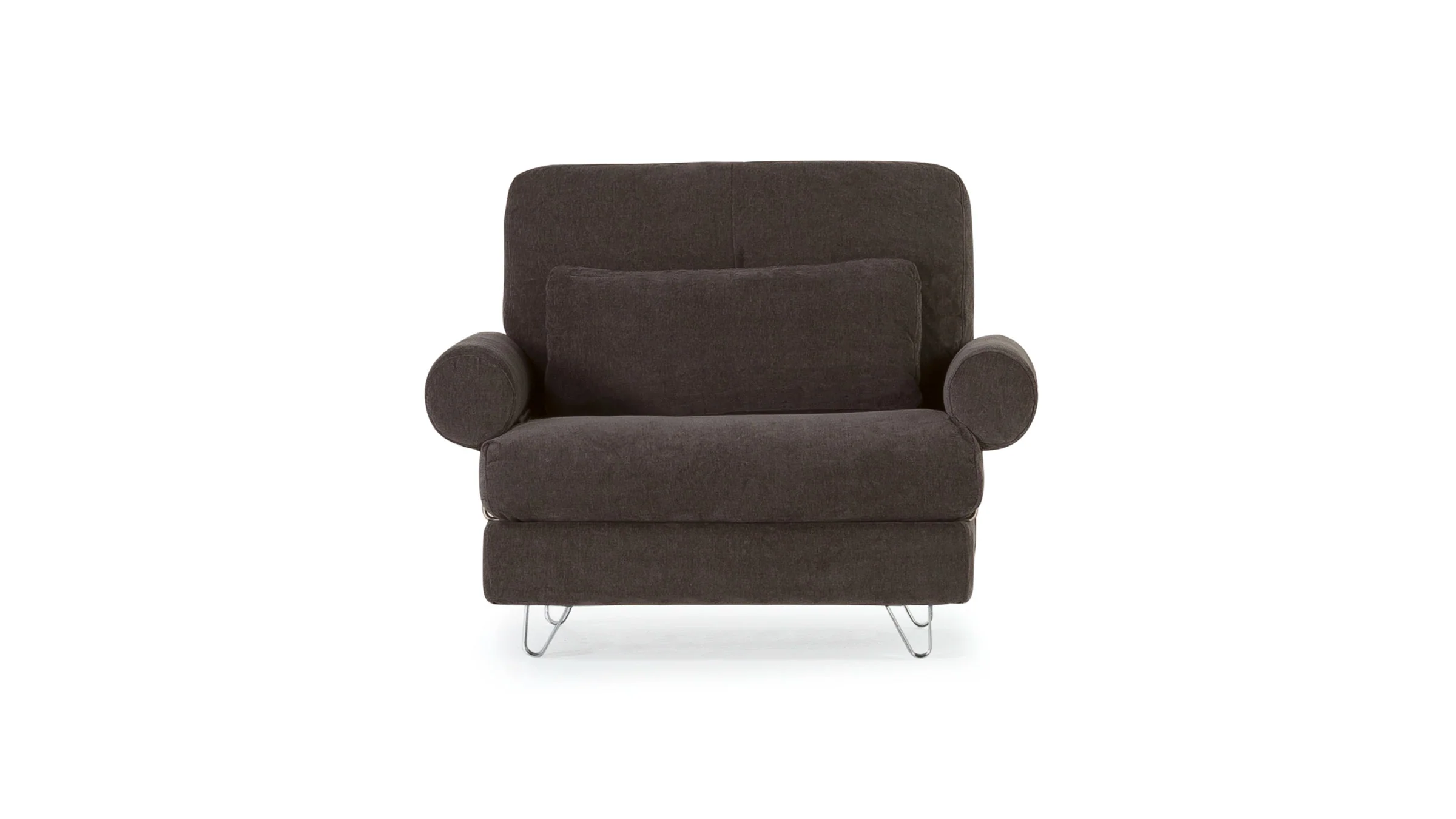 Transformer Couch - Image 4