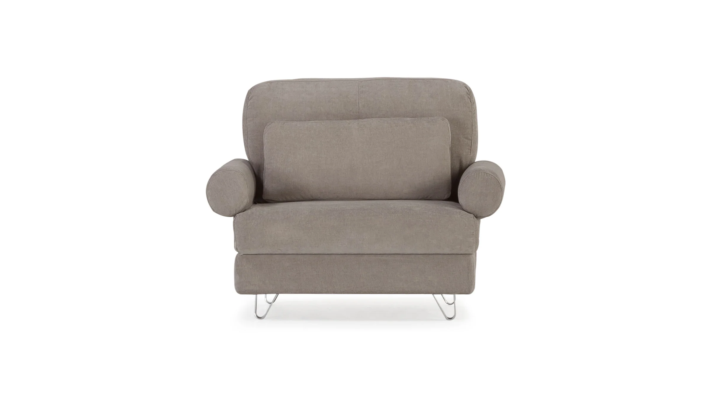 Transformer Couch - Image 5