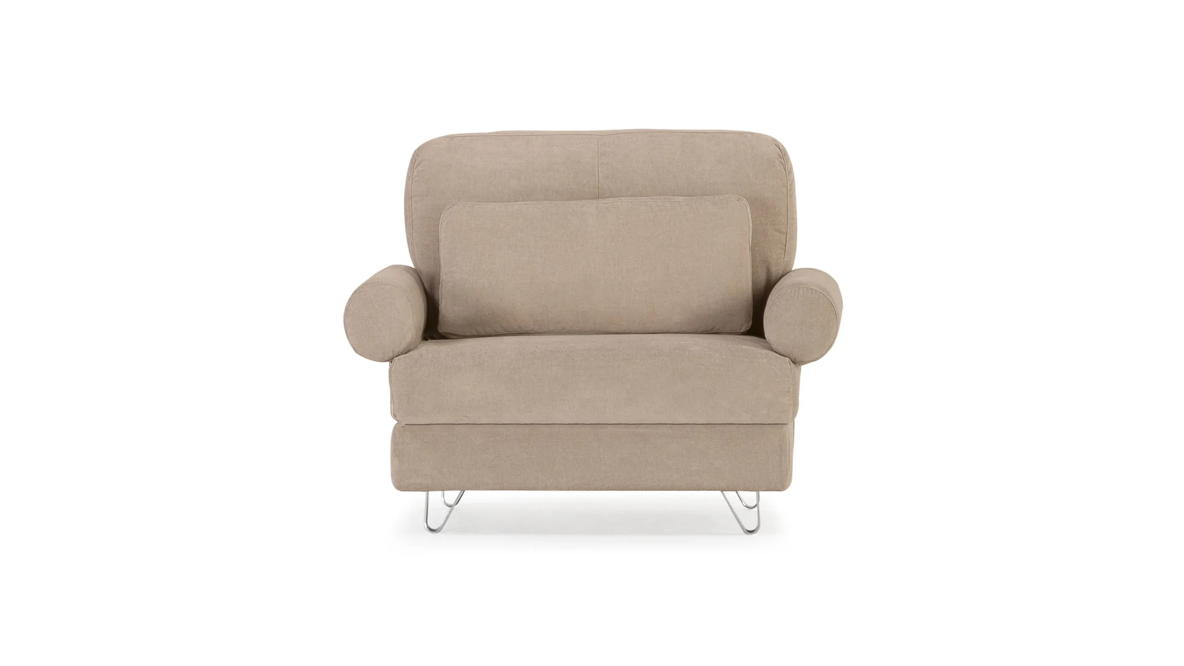 Transformer Couch - Image 6