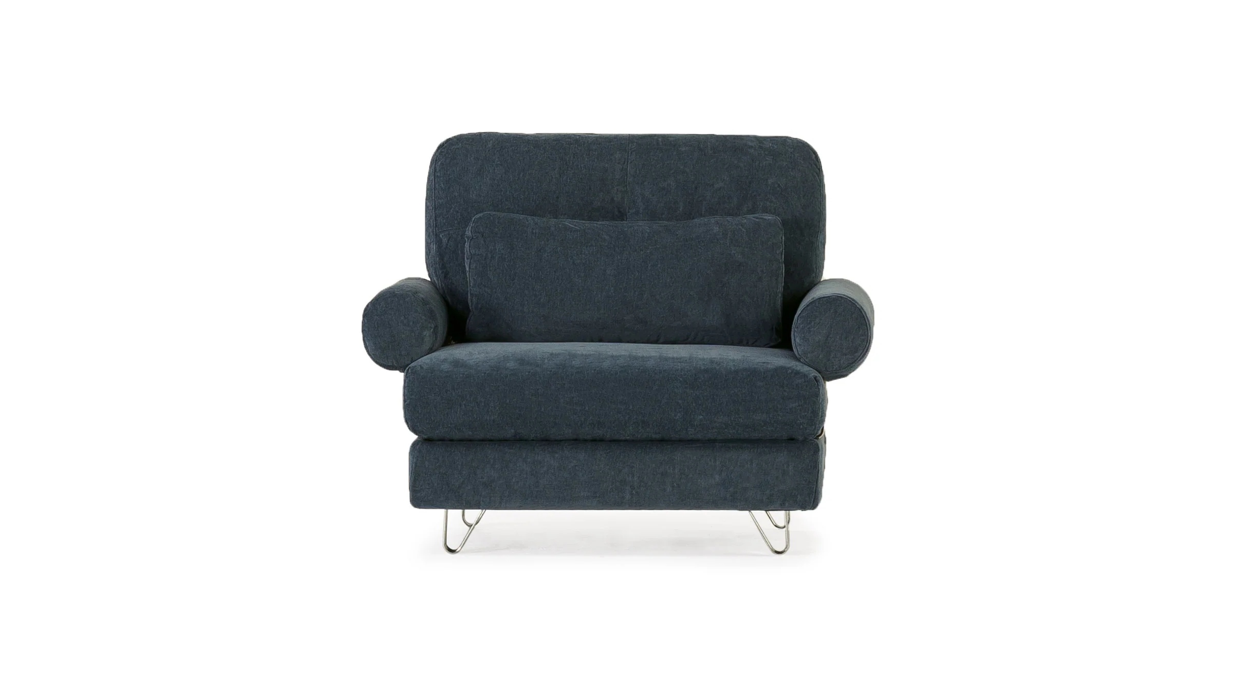 Transformer Couch - Image 7
