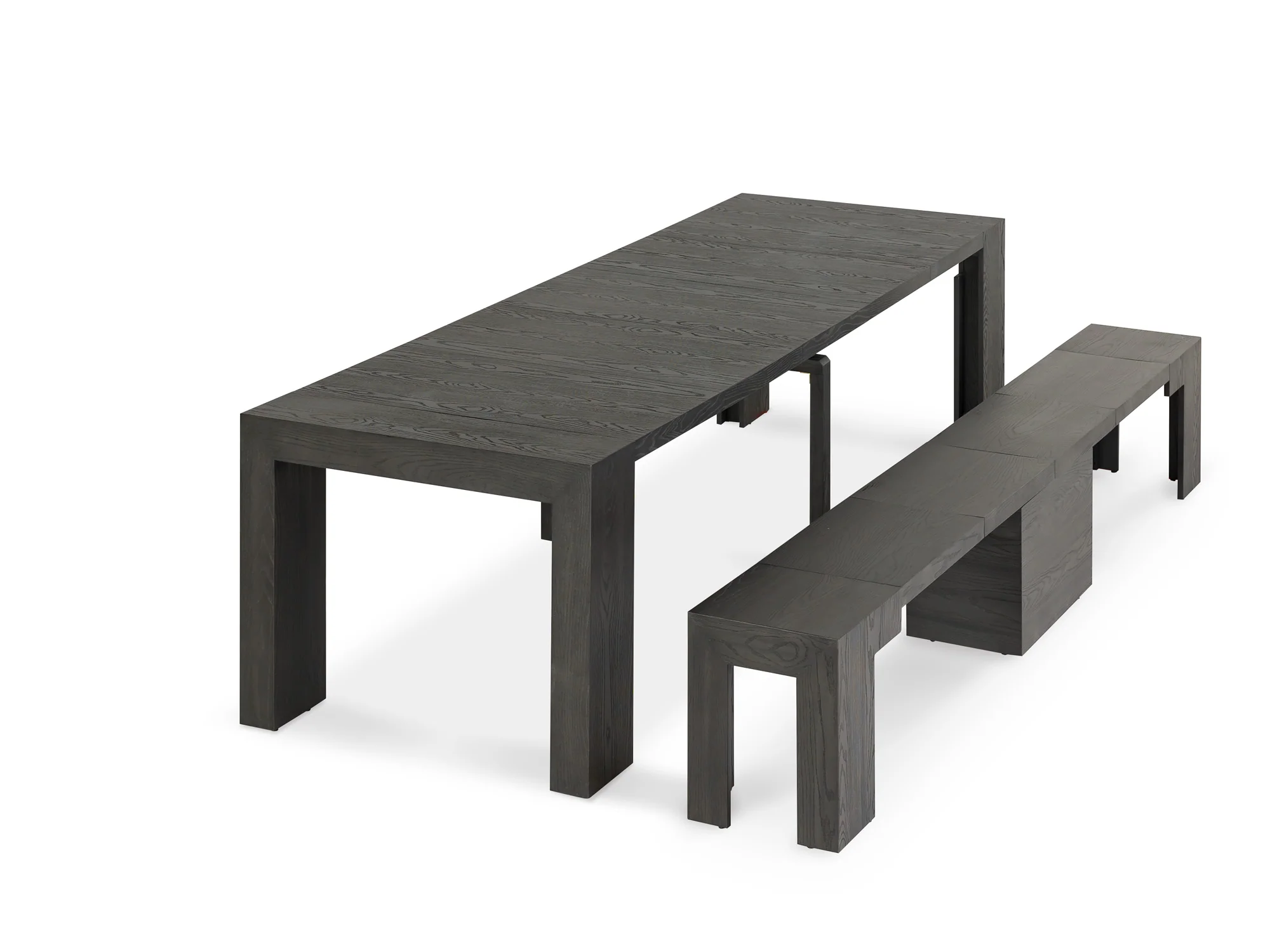 Dining Set - The Practical - Image 118