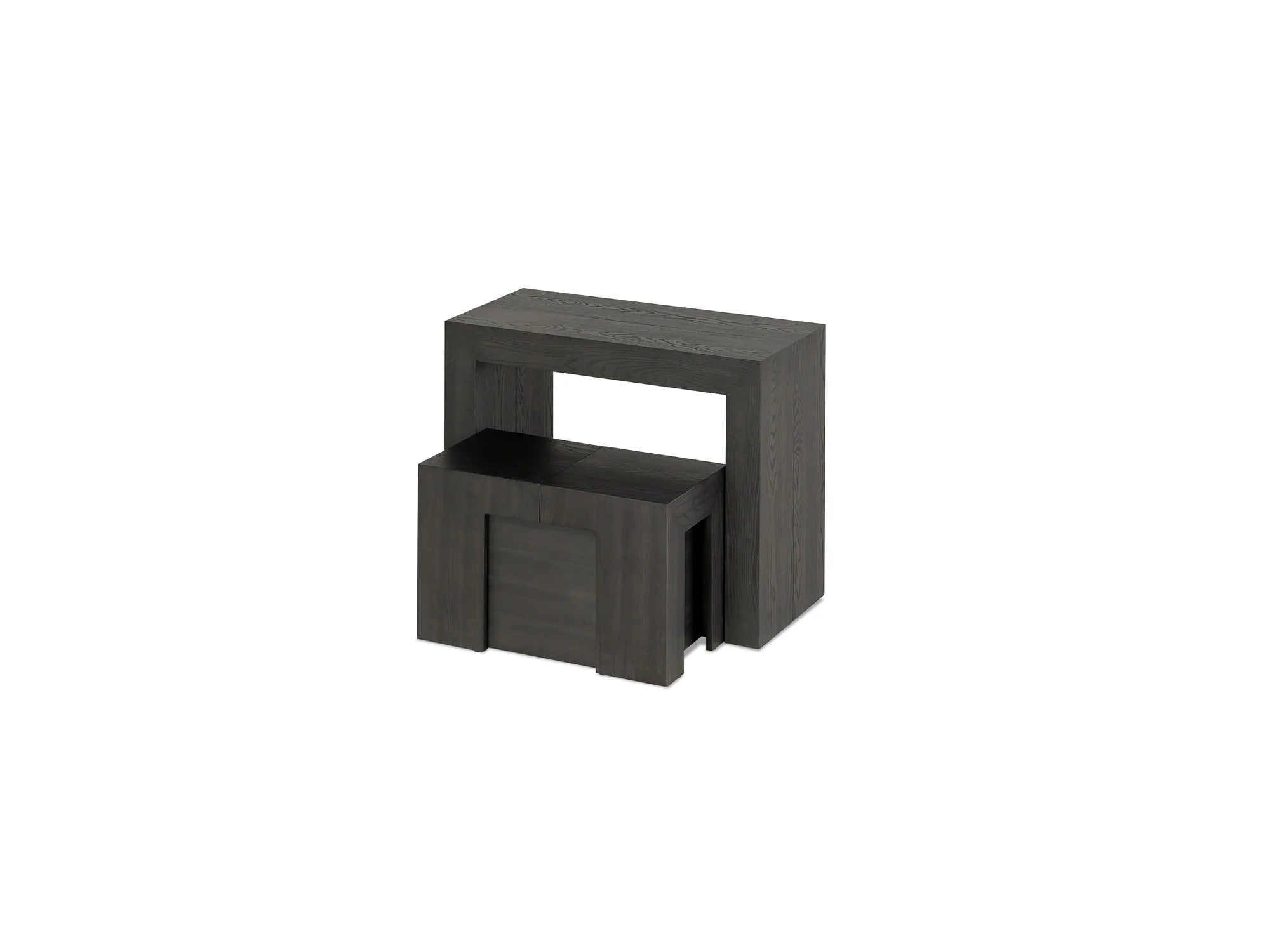 Dining Set - The Practical - Image 119