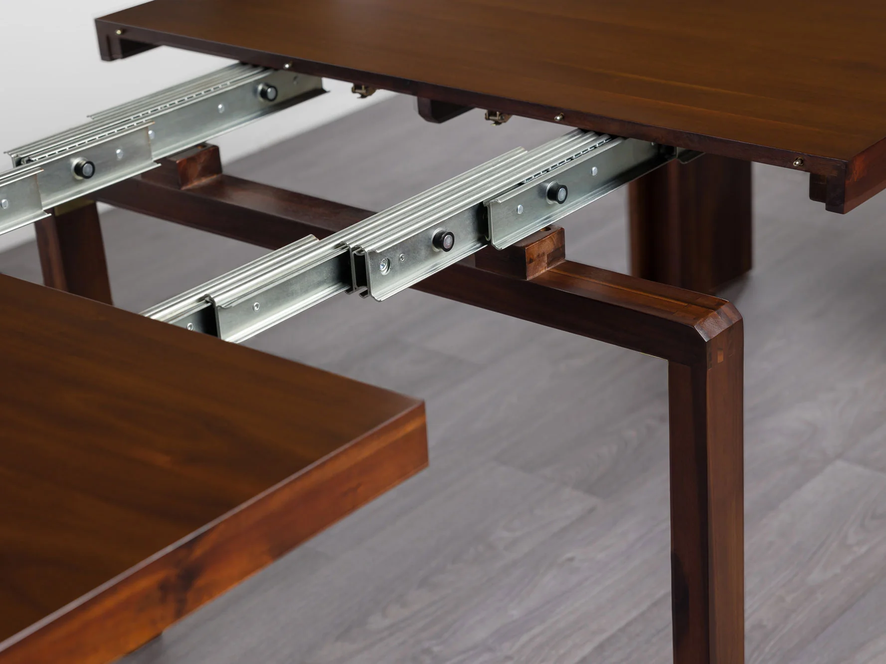 Dining Set - The Practical - Image 124