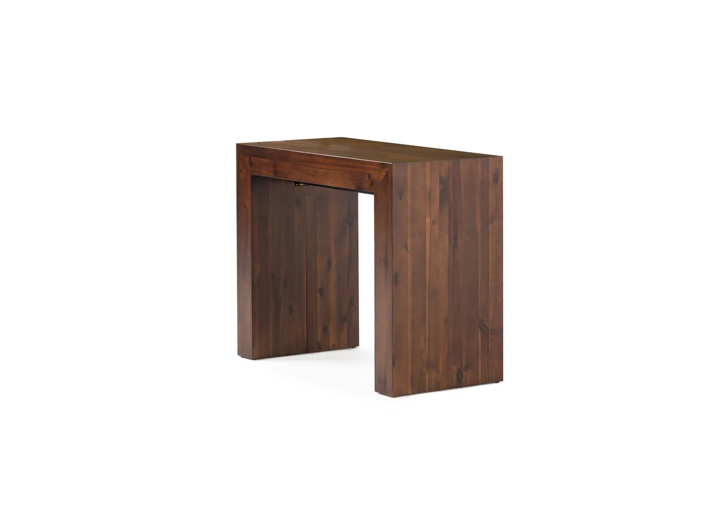 Dining Set - The Practical - Image 128