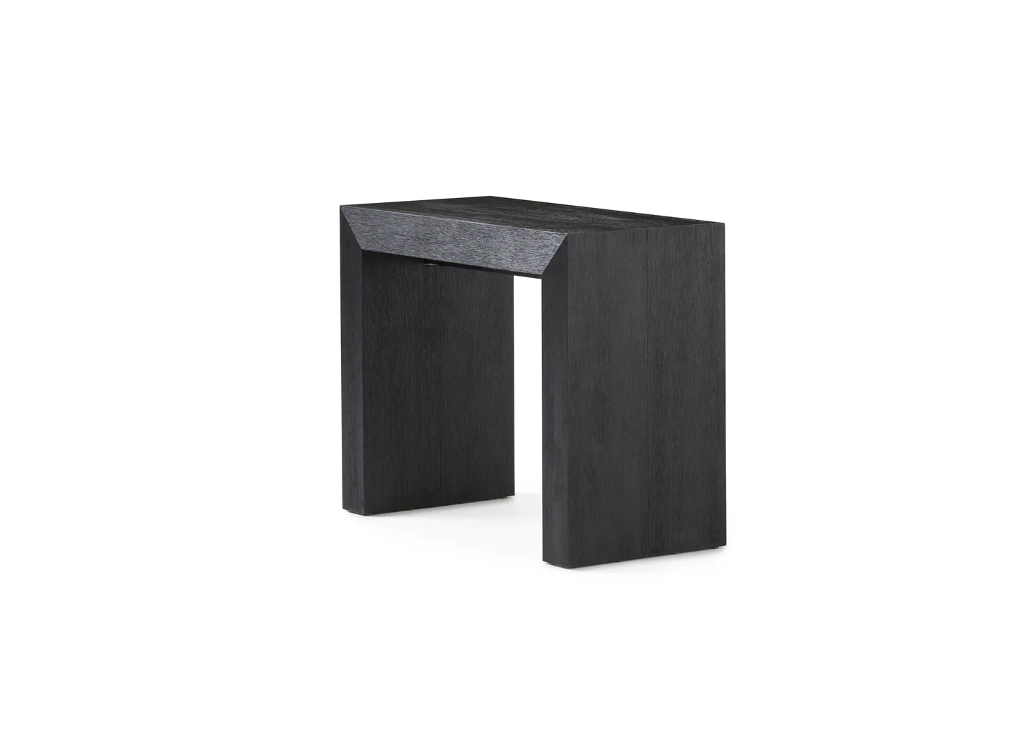 Dining Set - The Practical - Image 136