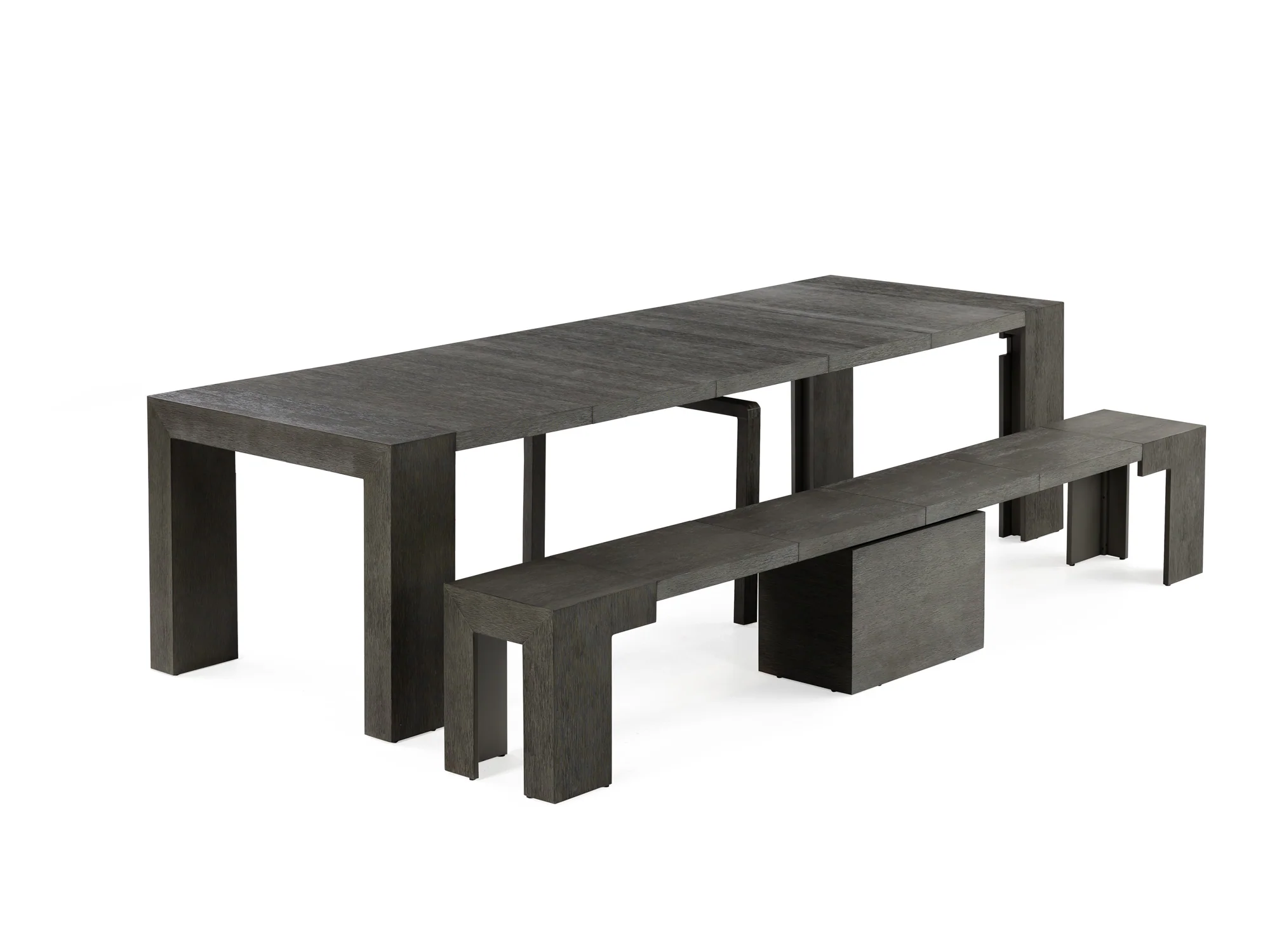 Dining Set - The Practical - Image 144