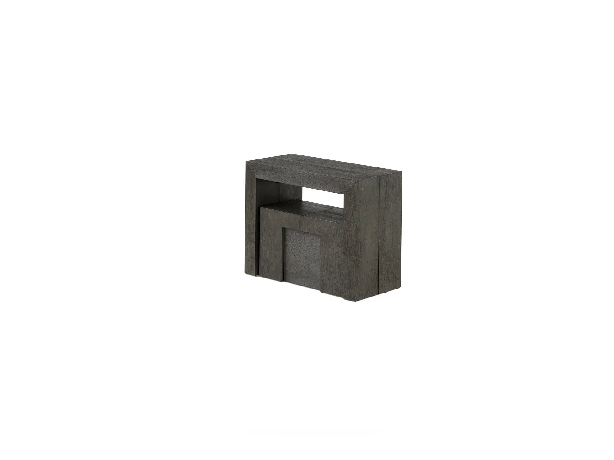 Dining Set - The Practical - Image 145