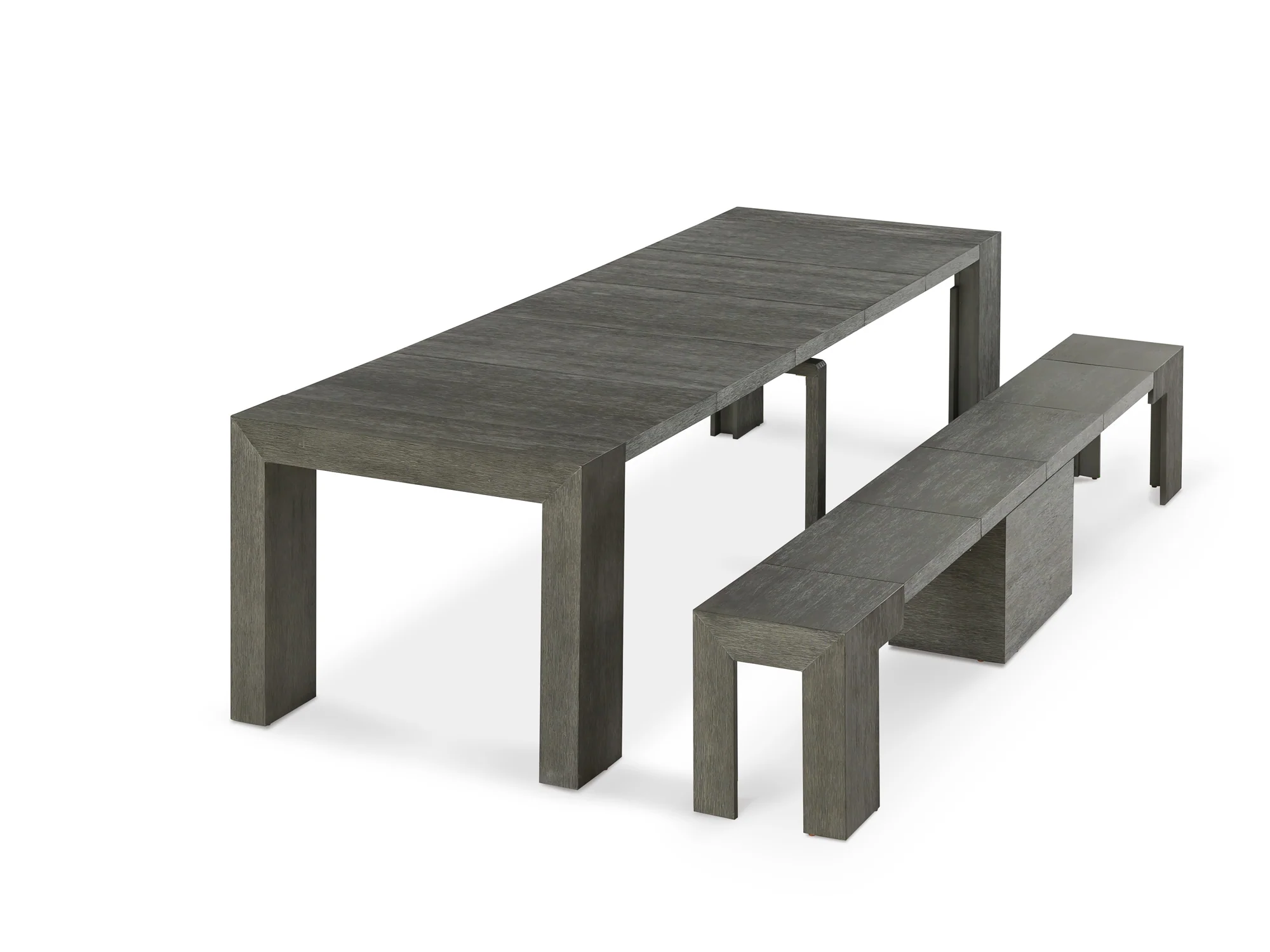 Dining Set - The Practical - Image 146