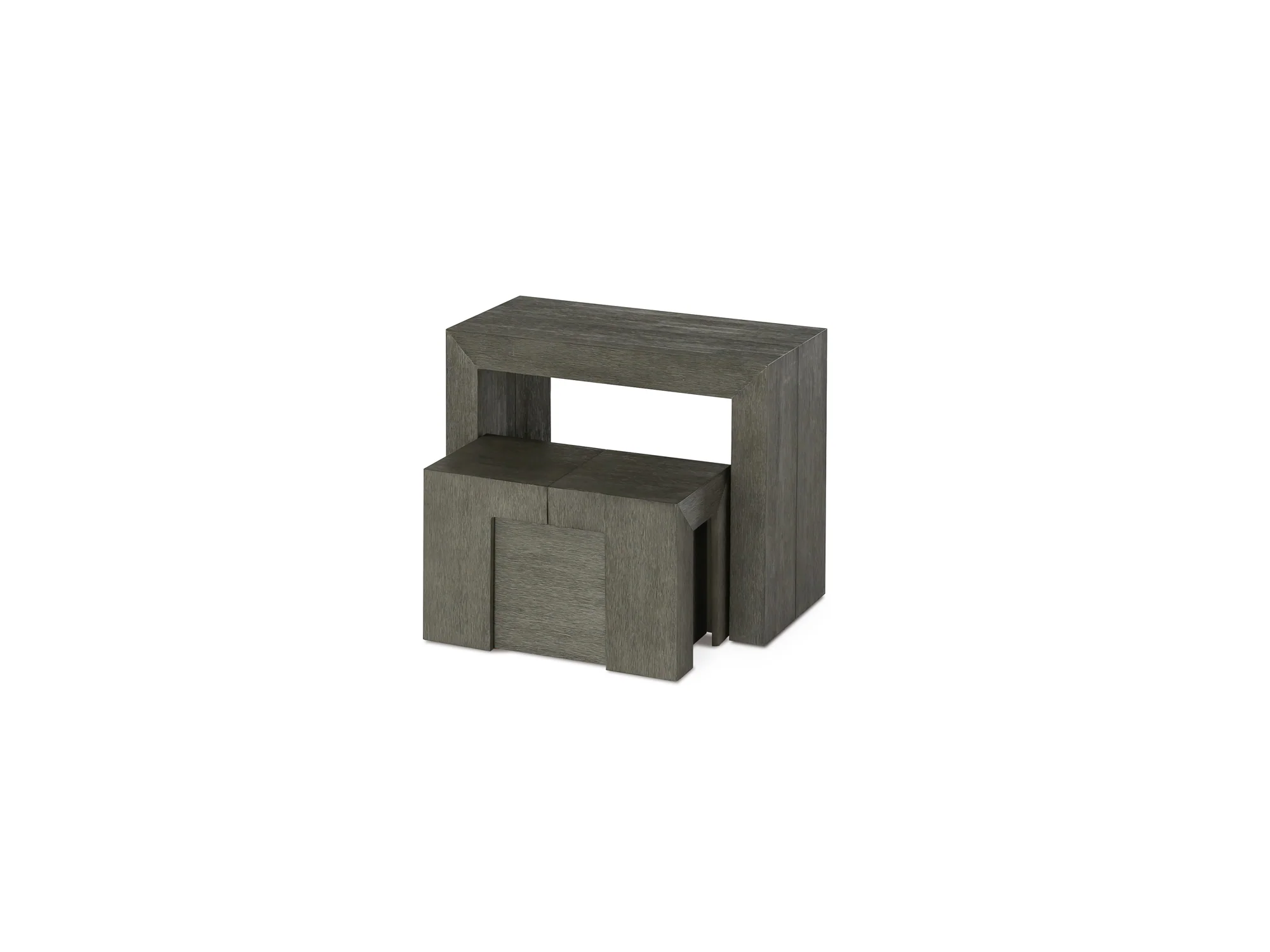 Dining Set - The Practical - Image 147