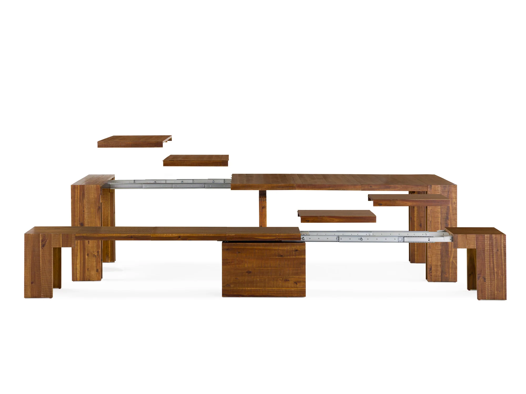 Dining Set - The Practical - Image 153