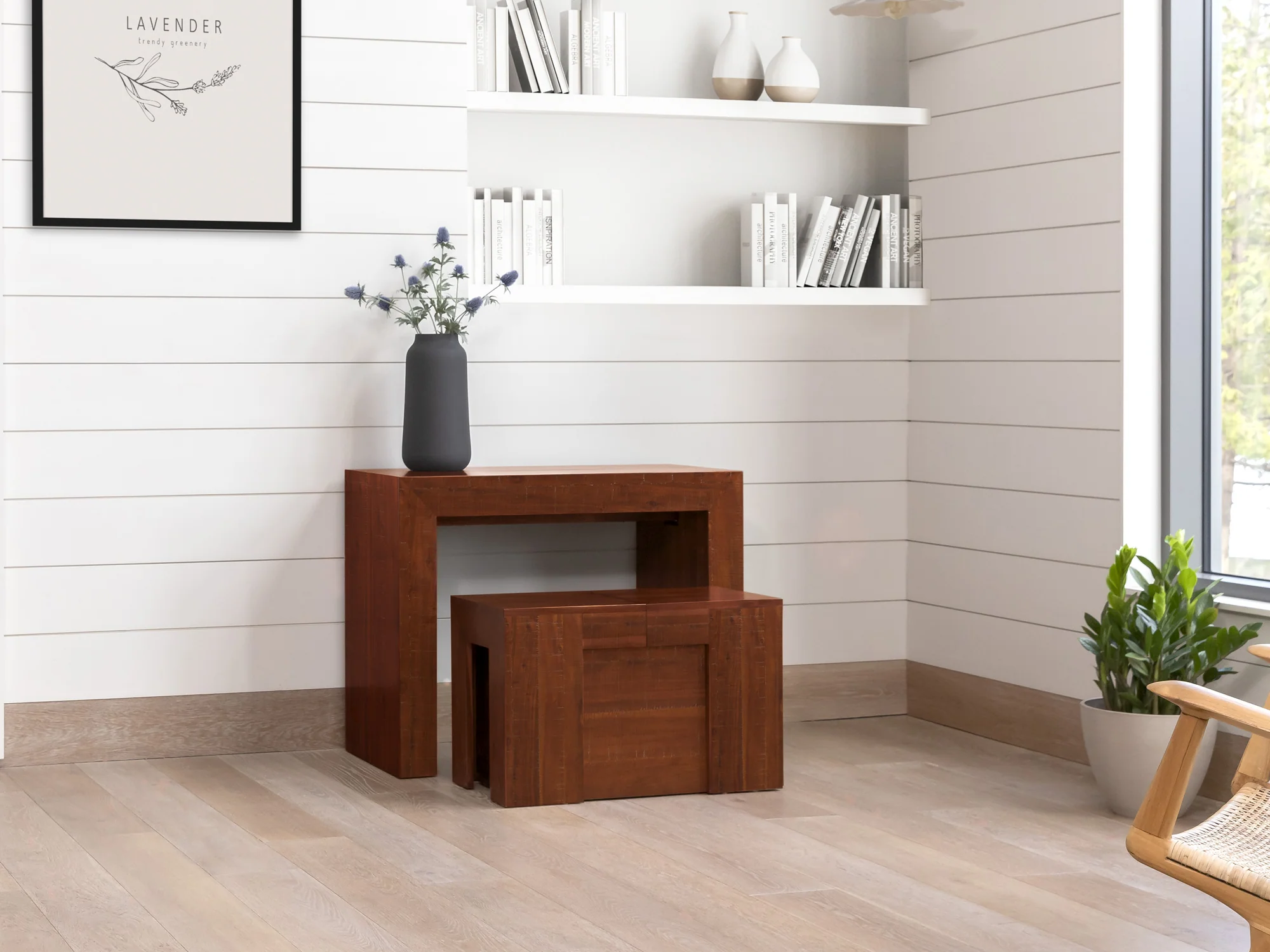 Dining Set - The Practical - Image 157
