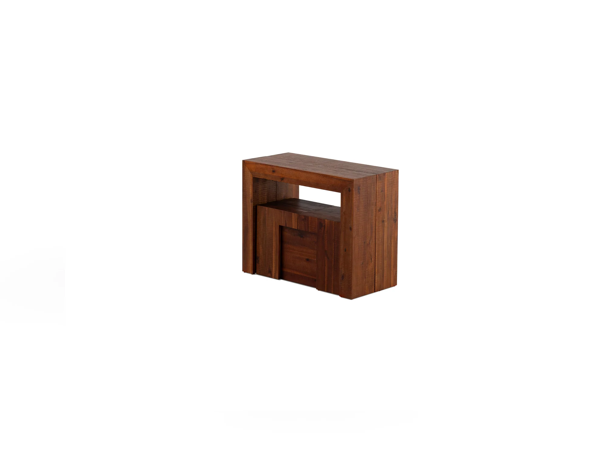 Dining Set - The Practical - Image 160