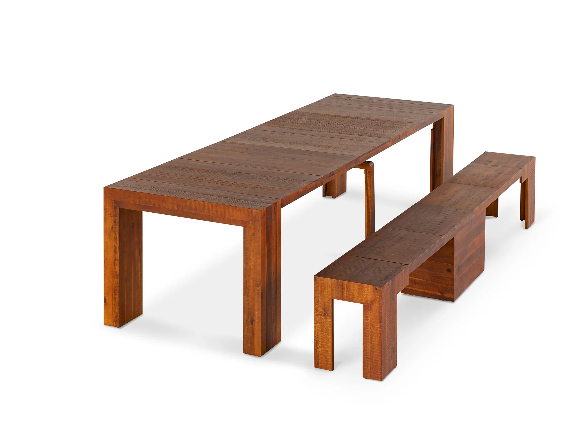 Dining Set - The Practical - Image 161