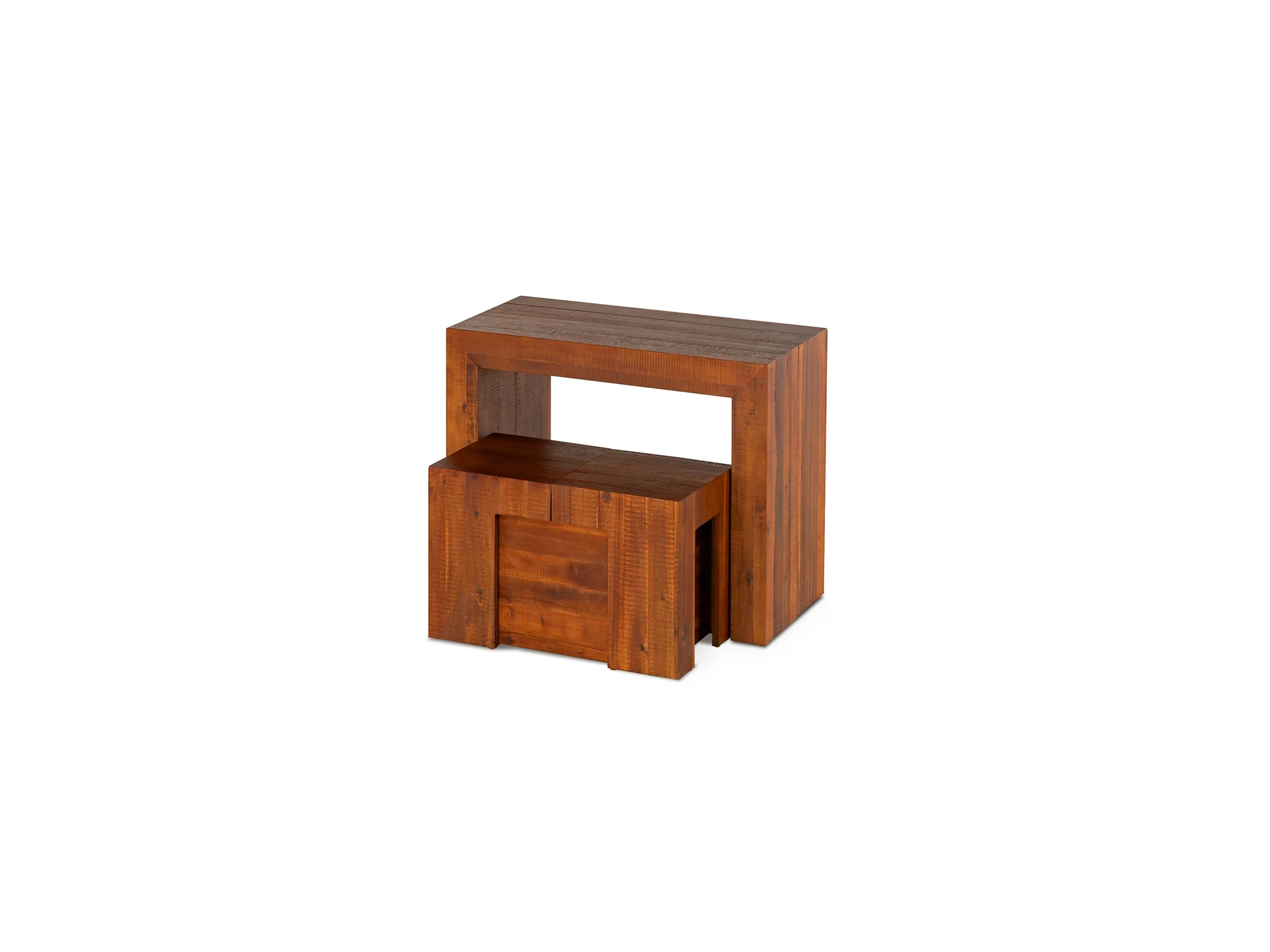 Dining Set - The Practical - Image 162