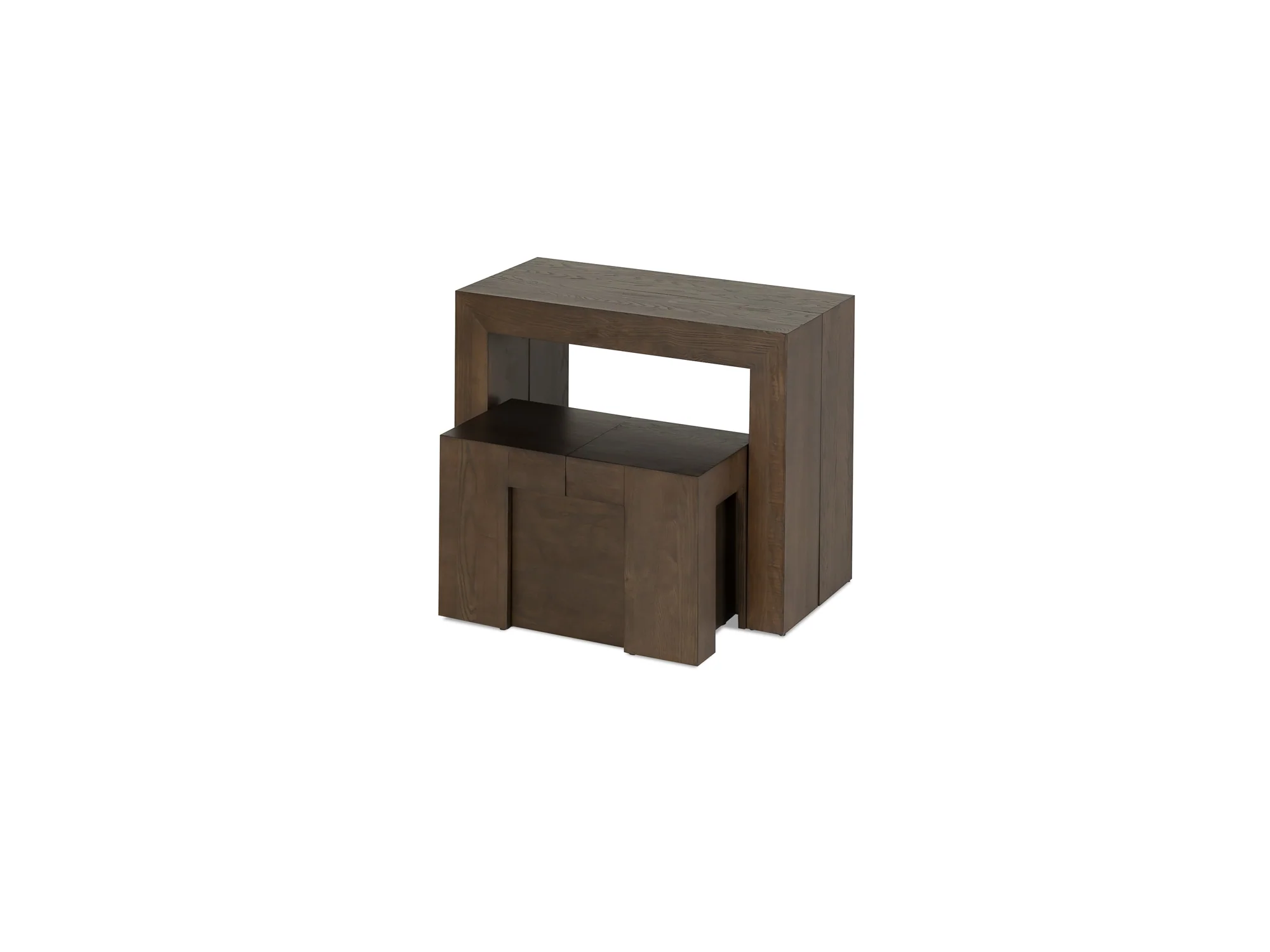 Dining Set - The Practical - Image 164