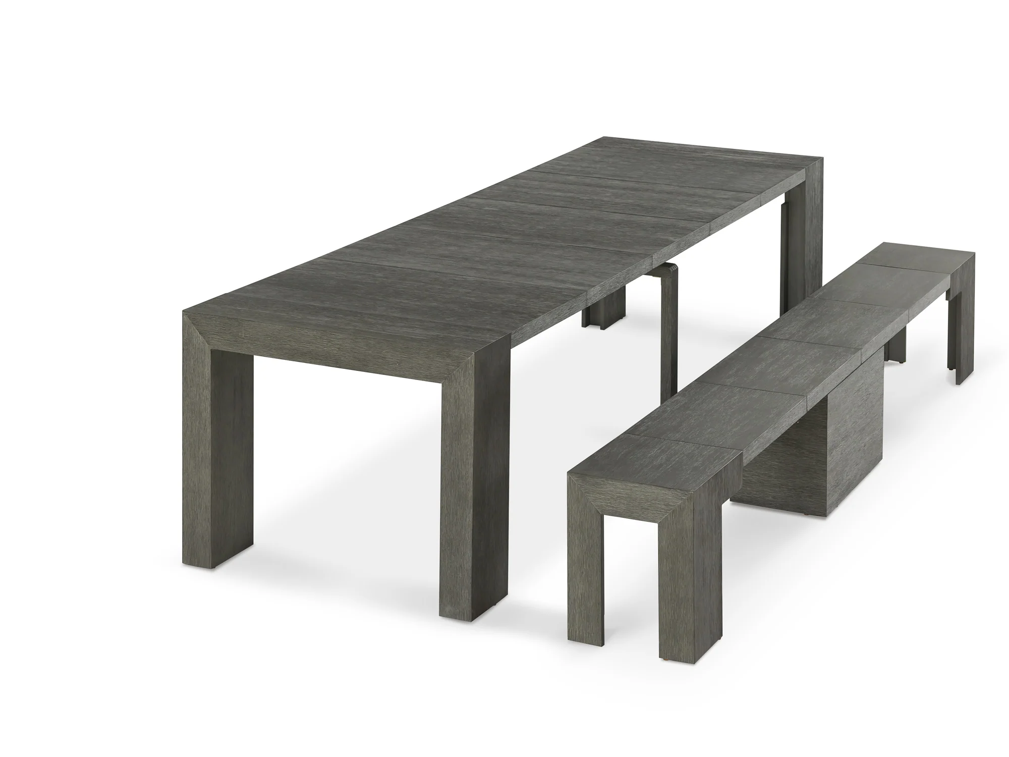 Dining Set - The Practical - Image 165