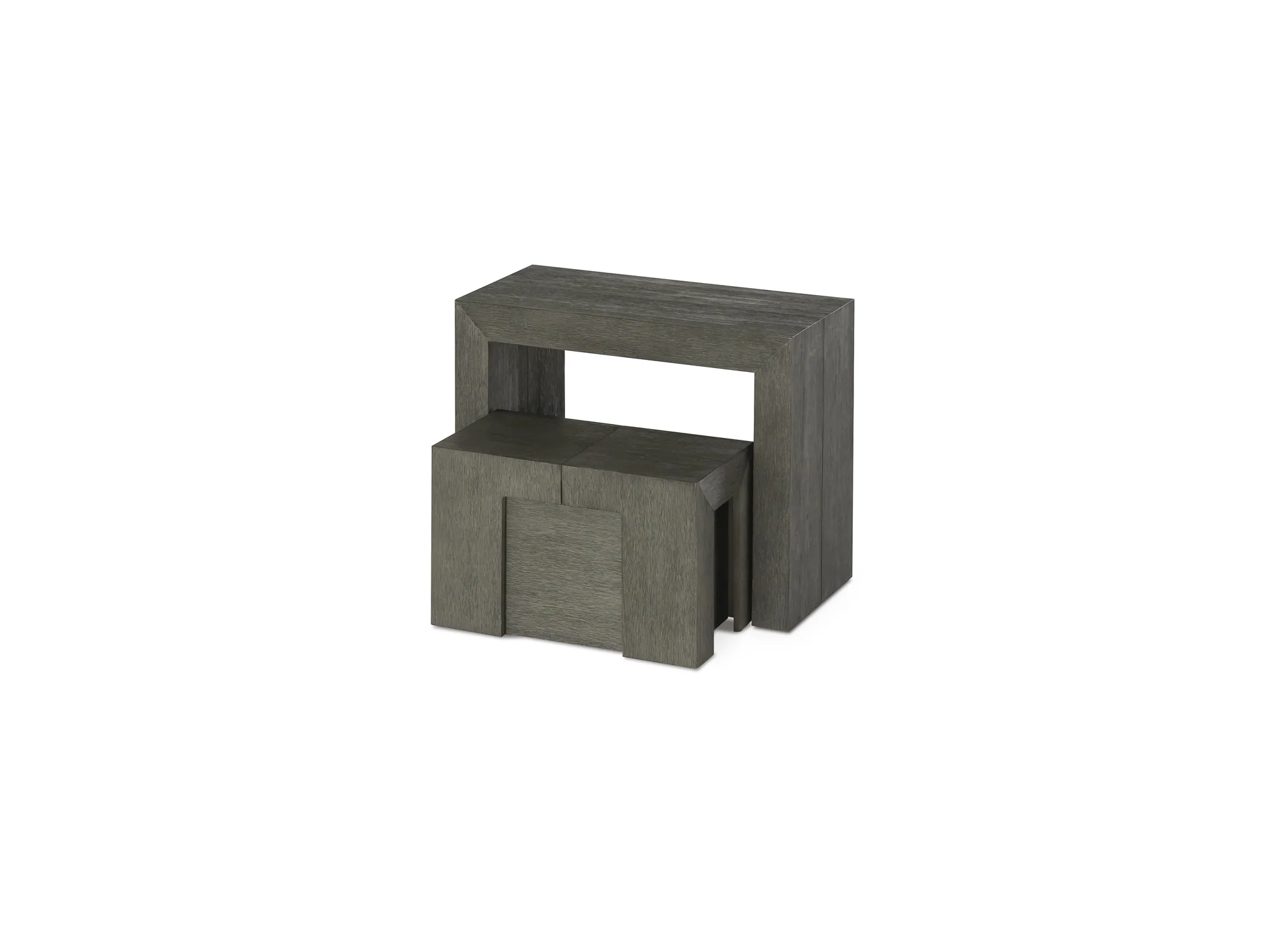 Dining Set - The Practical - Image 166