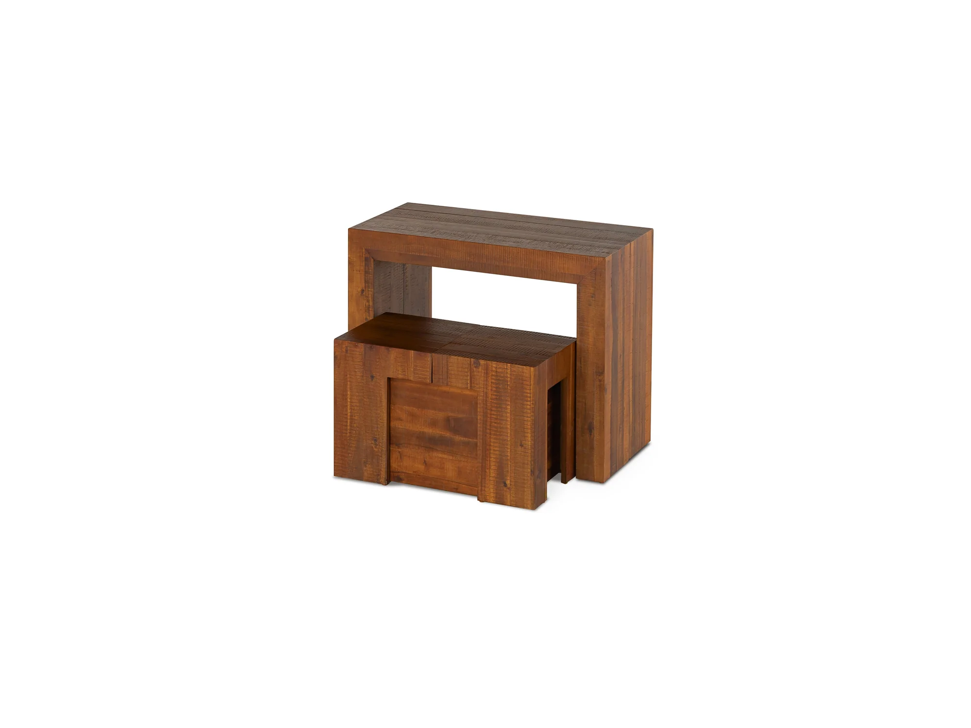 Dining Set - The Practical - Image 168