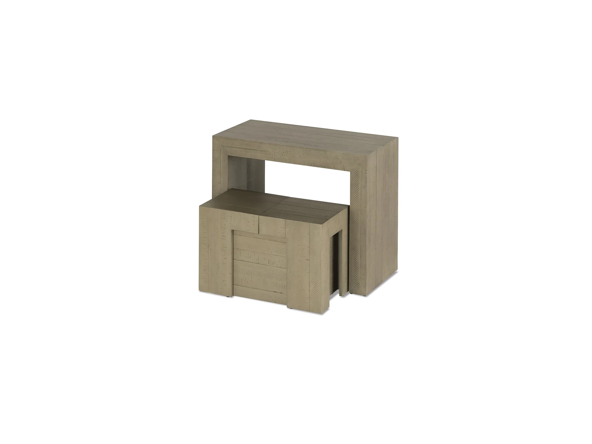 Dining Set - The Practical - Image 170
