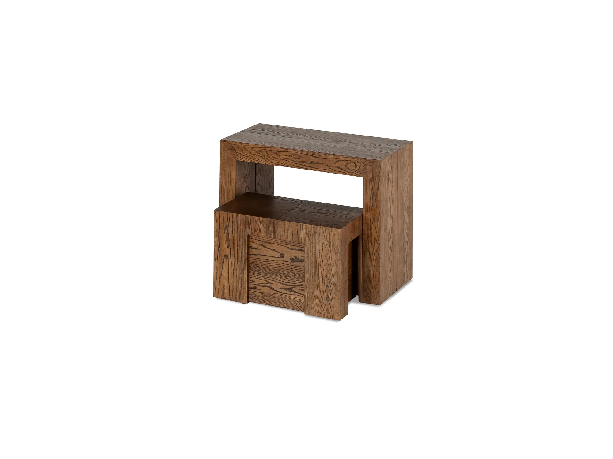 Dining Set - The Practical - Image 172