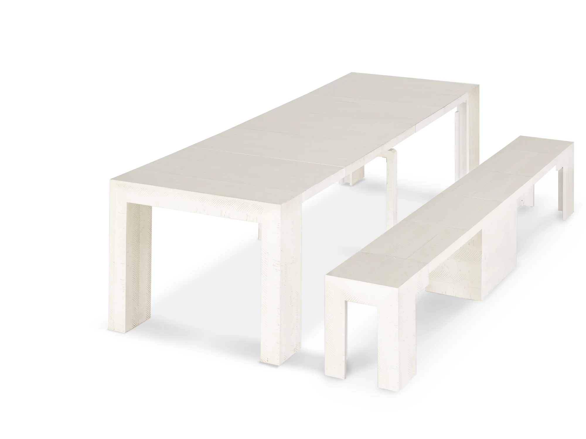 Dining Set - The Practical - Image 173