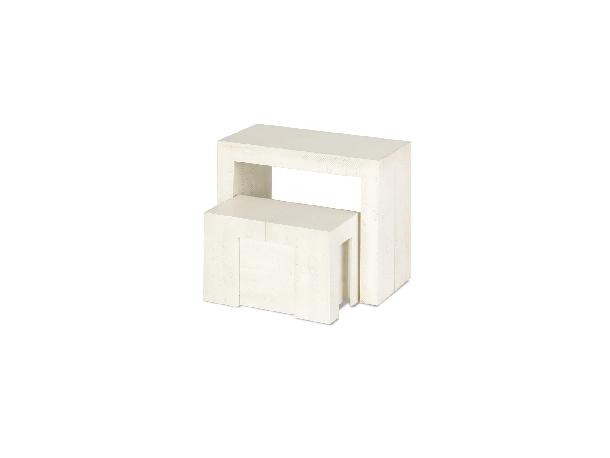 Dining Set - The Practical - Image 174