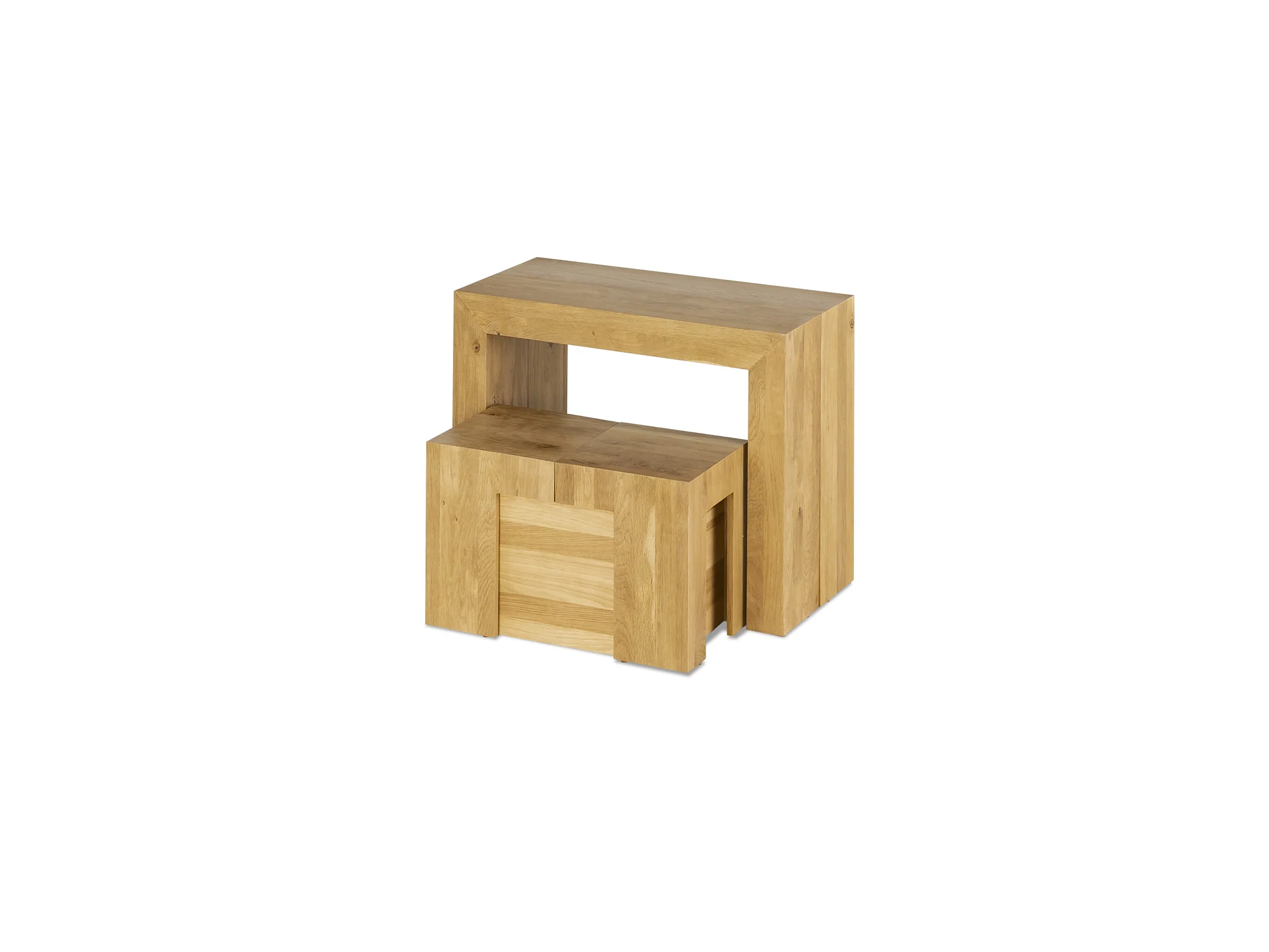 Dining Set - The Practical - Image 176