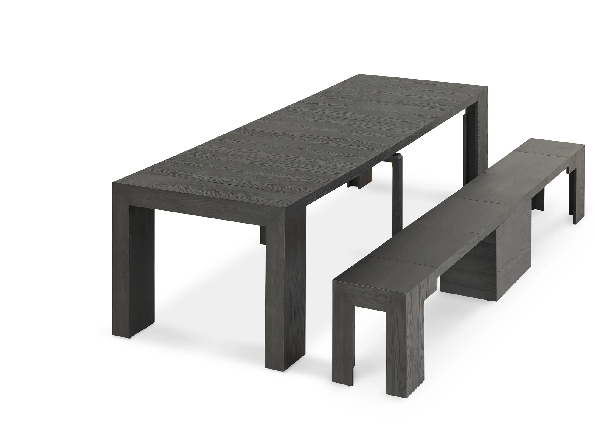 Dining Set - The Practical - Image 177
