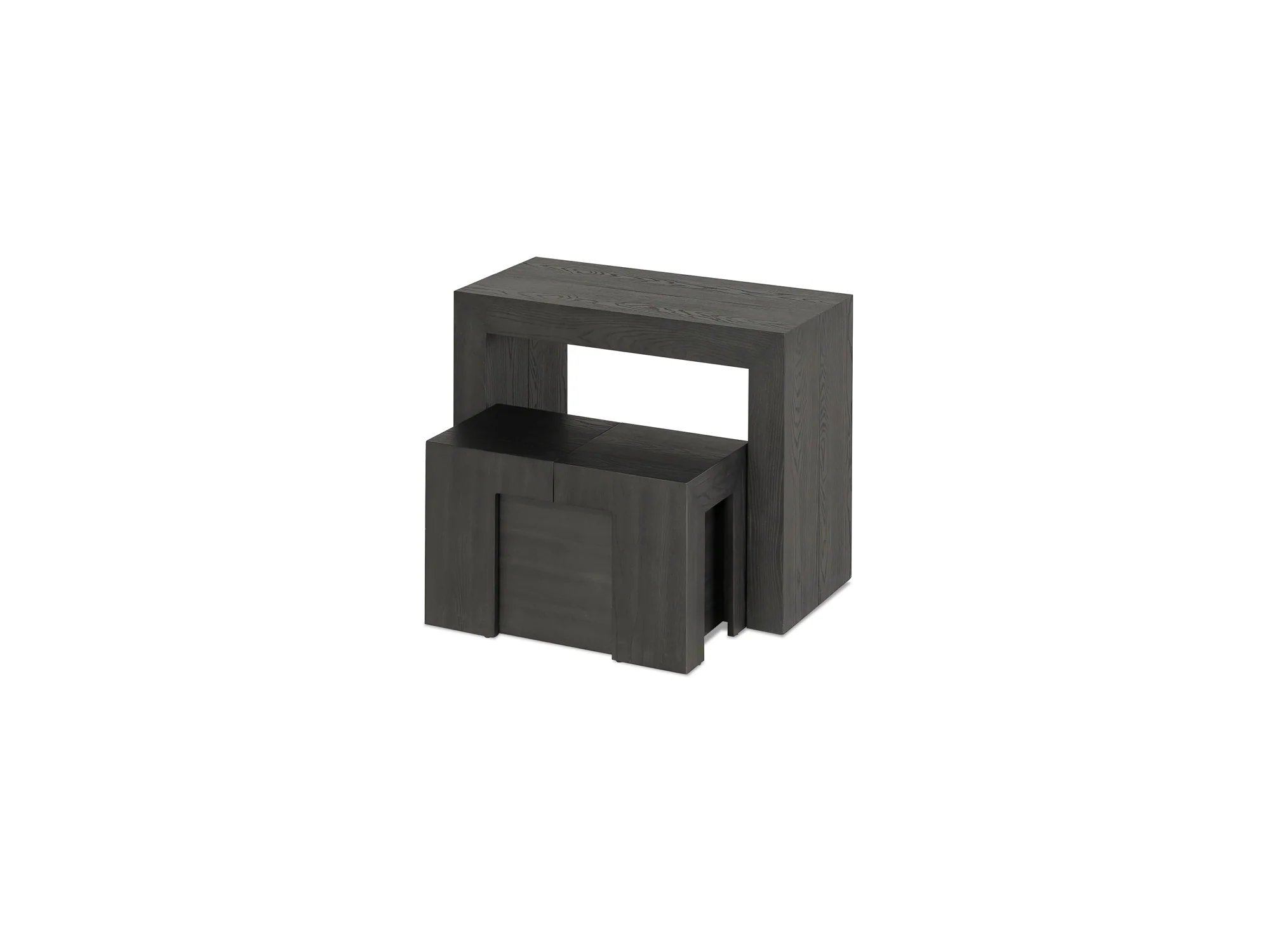 Dining Set - The Practical - Image 178