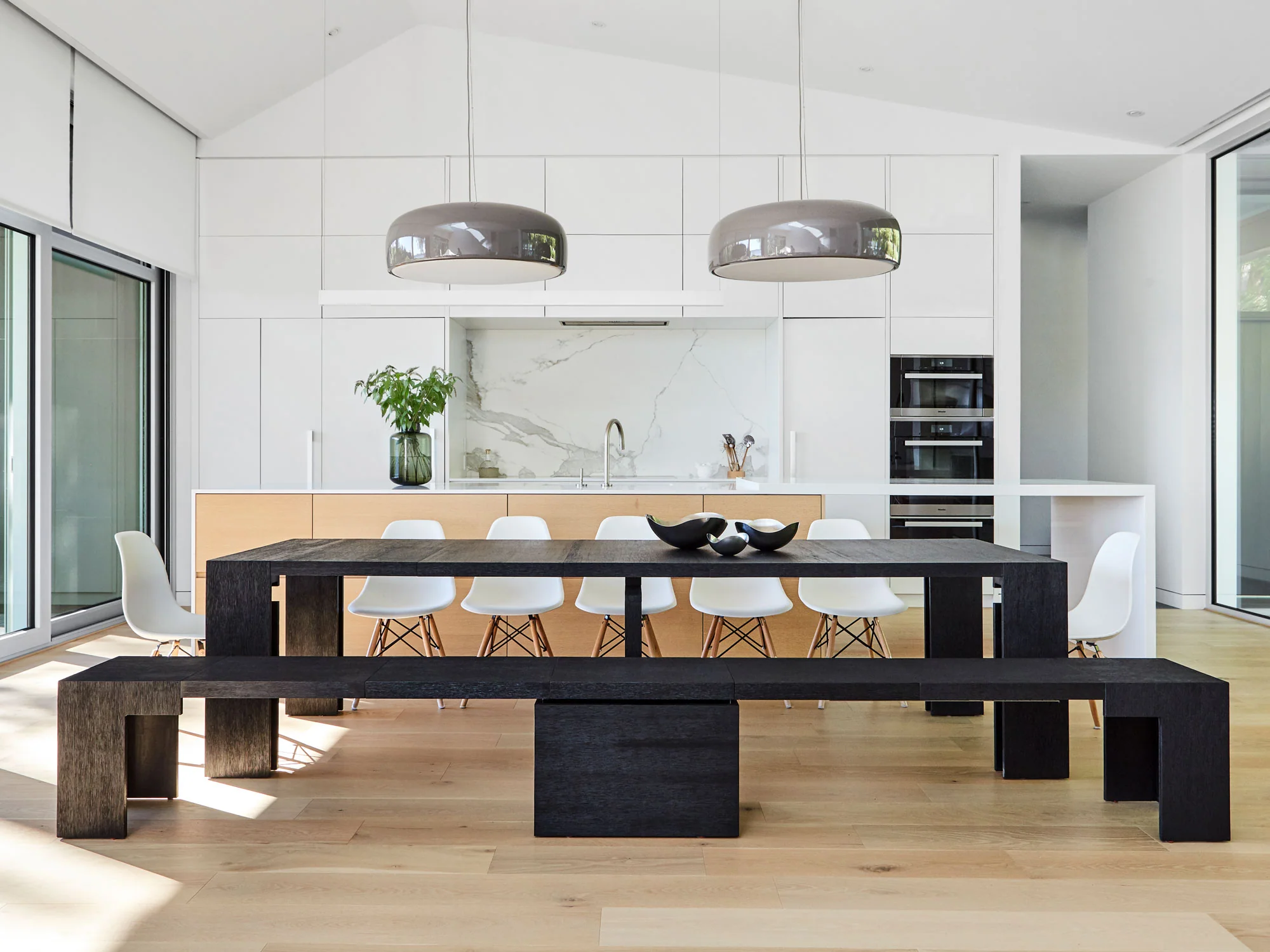 Dining Set - The Practical - Image 26