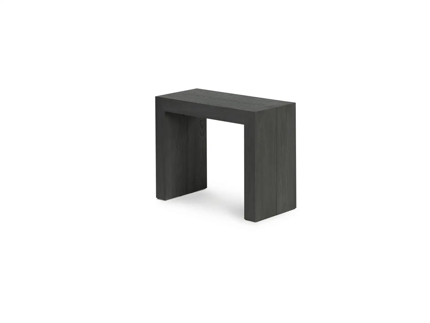 Dining Set - The Practical - Image 37