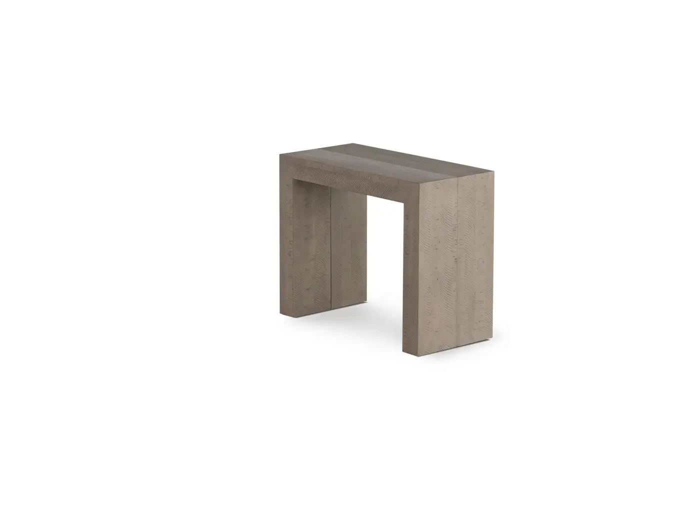 Dining Set - The Practical - Image 38
