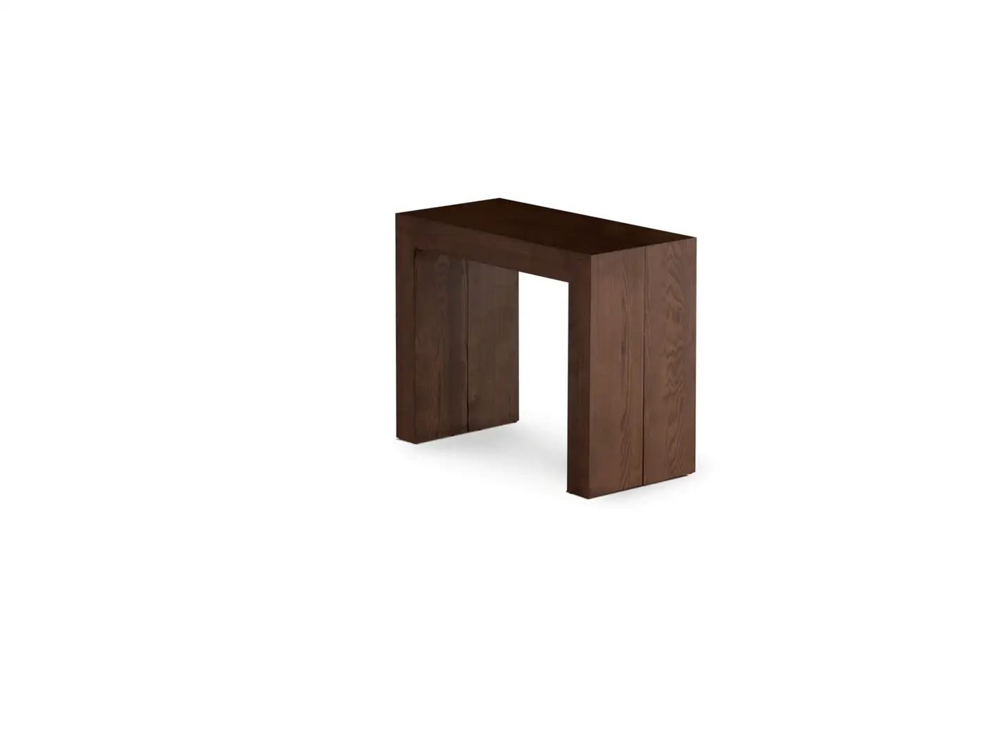 Dining Set - The Practical - Image 40