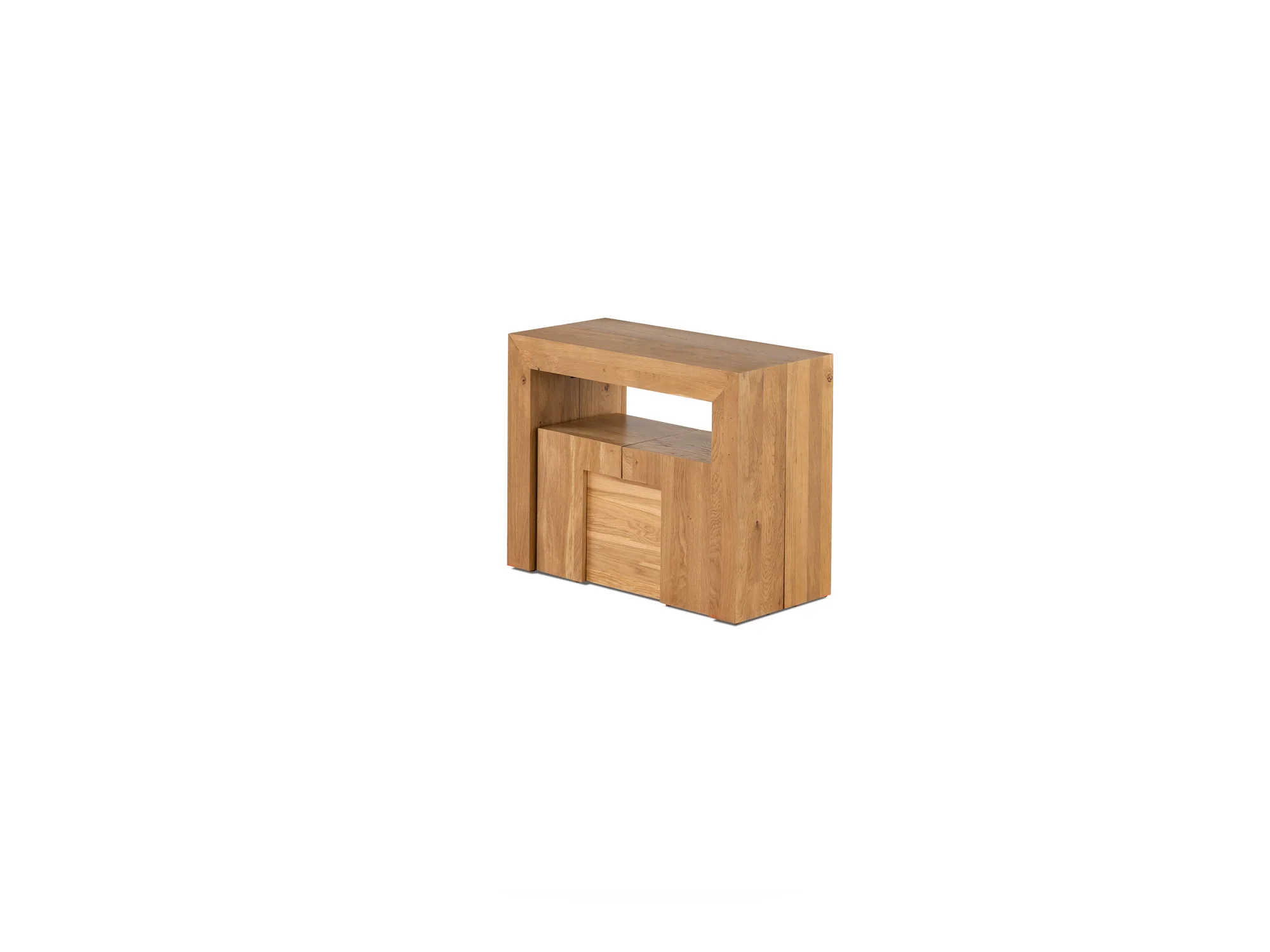 Dining Set - The Practical - Image 60