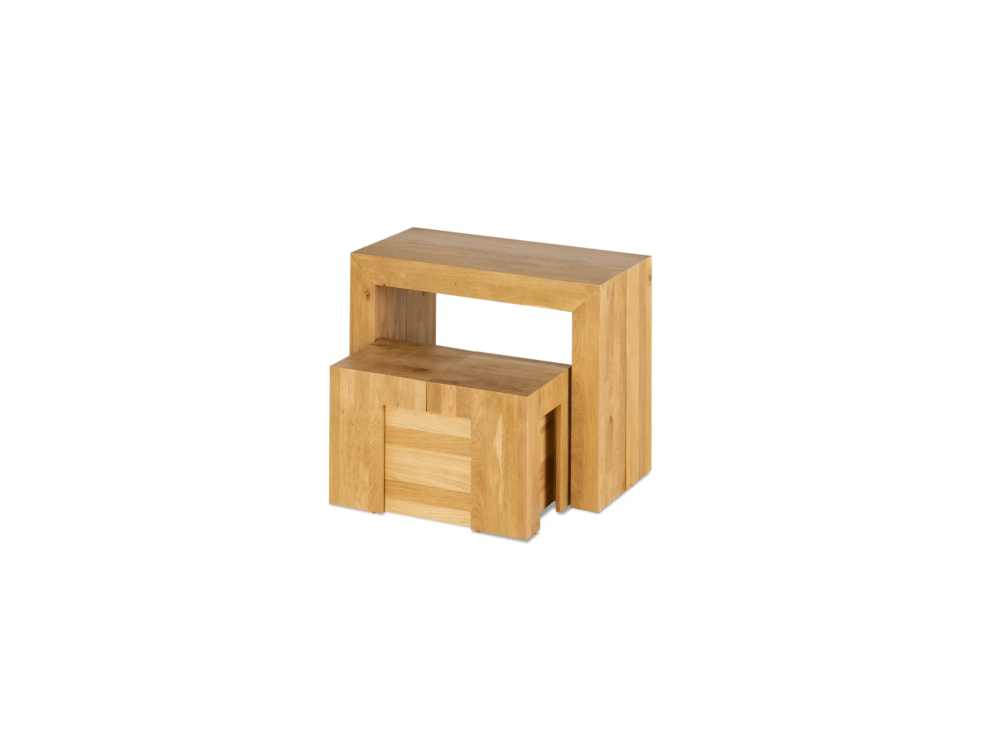 Dining Set - The Practical - Image 62
