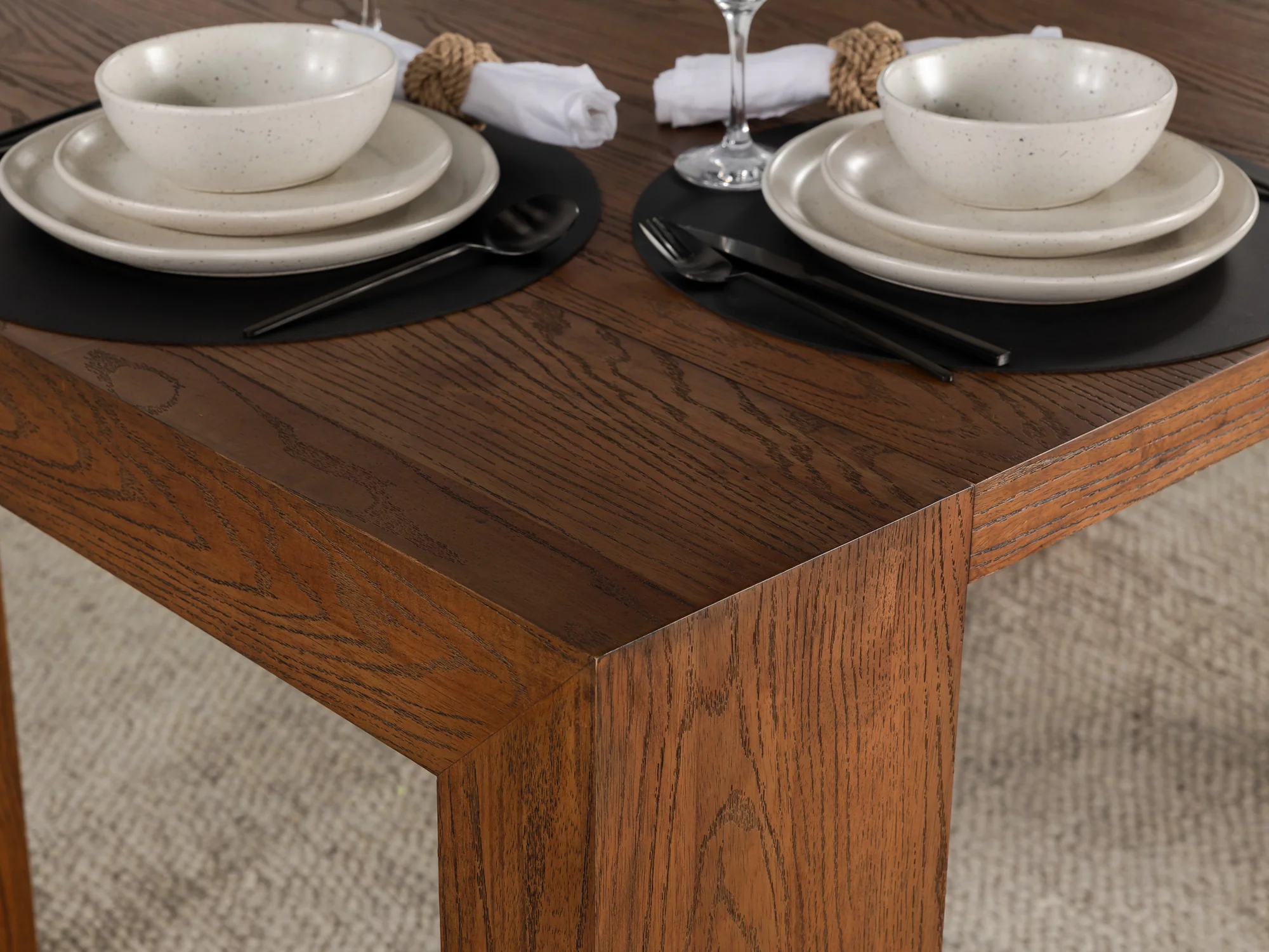 Dining Set - The Practical - Image 67