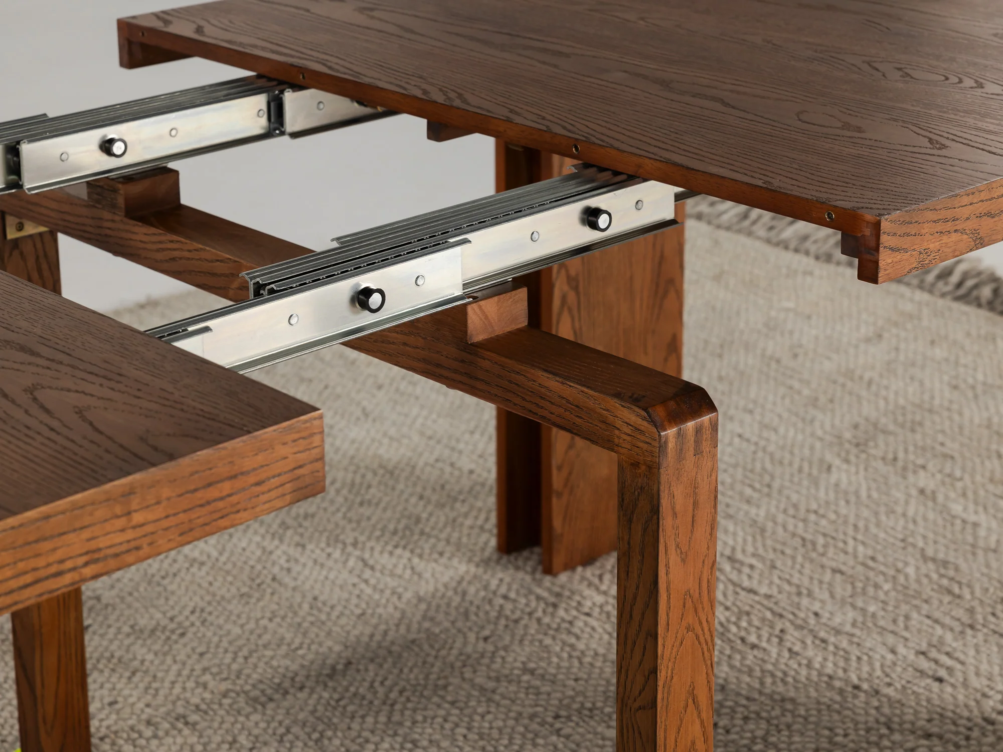 Dining Set - The Practical - Image 68