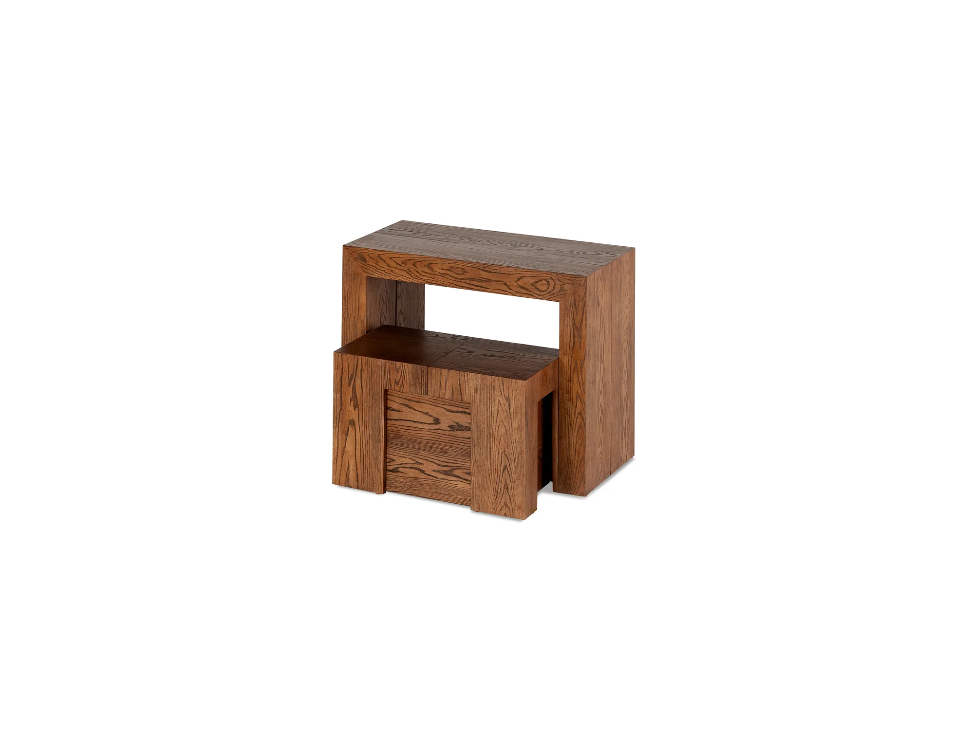 Dining Set - The Practical - Image 73