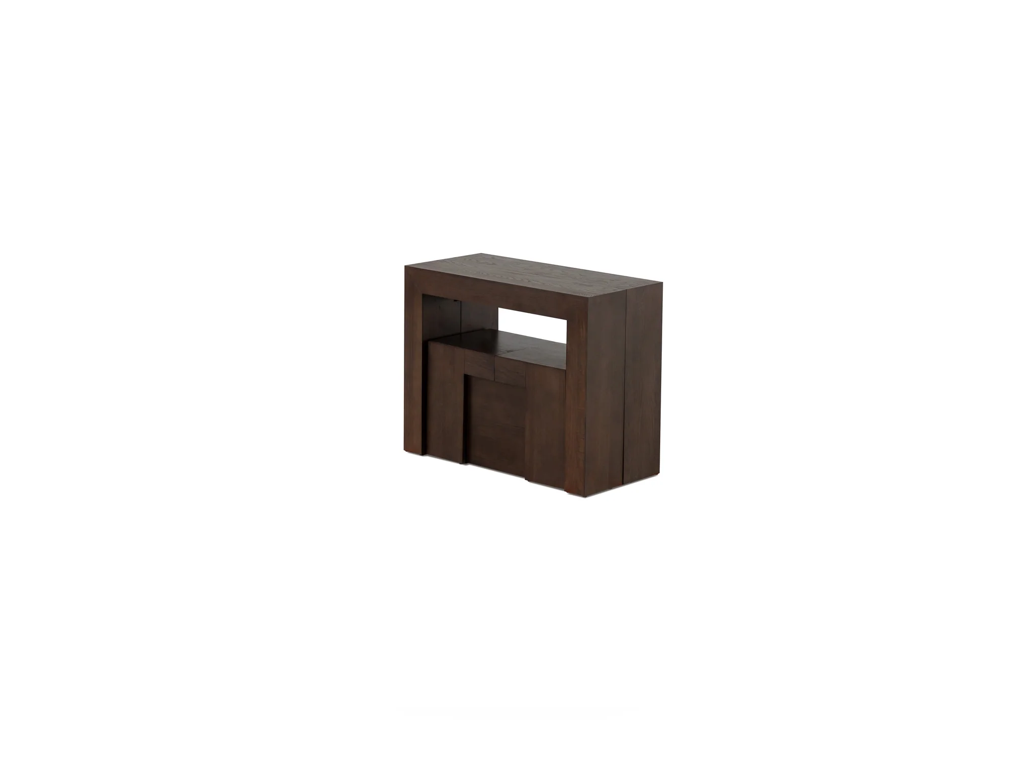 Dining Set - The Practical - Image 82