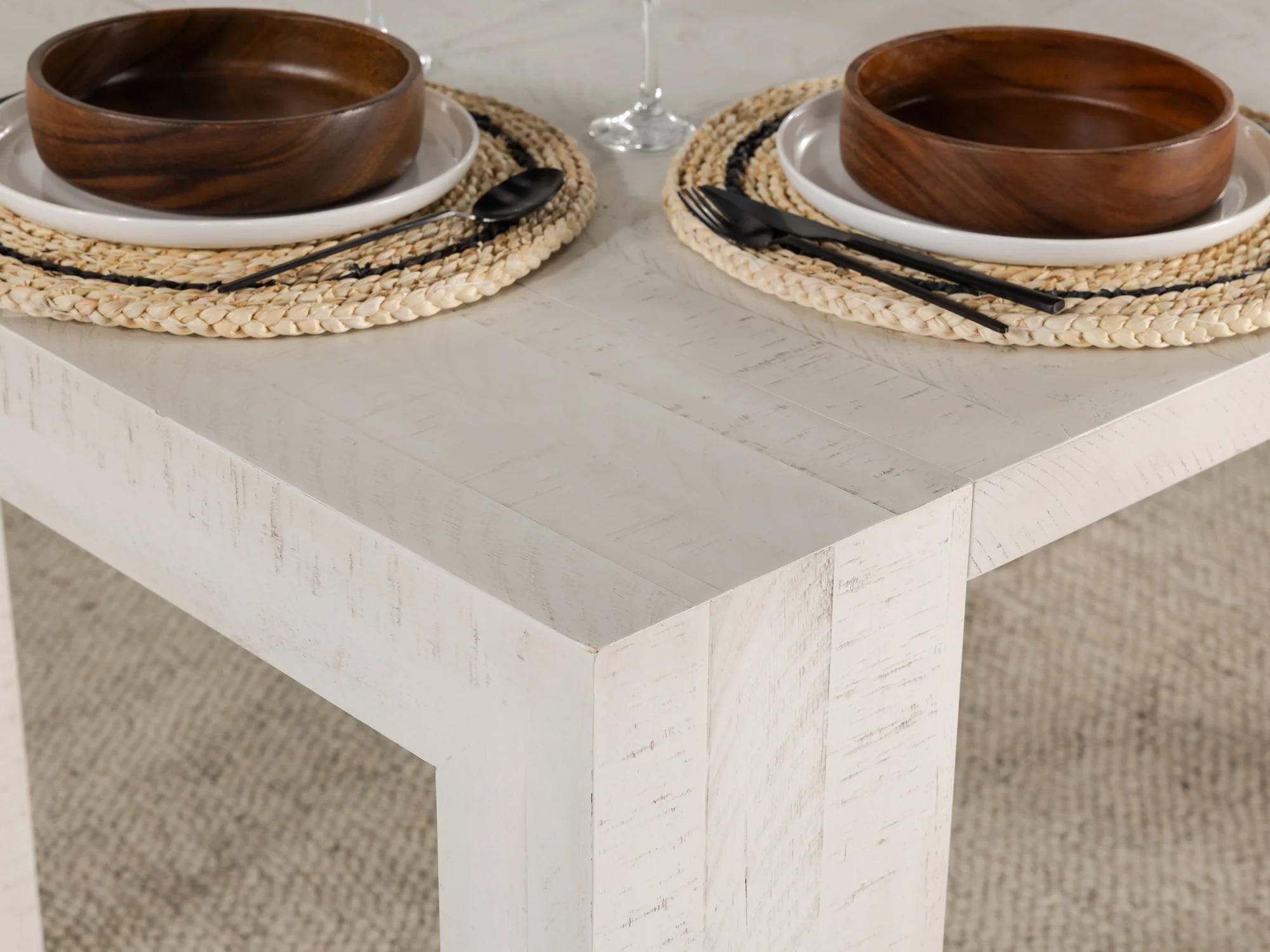 Dining Set - The Practical - Image 89