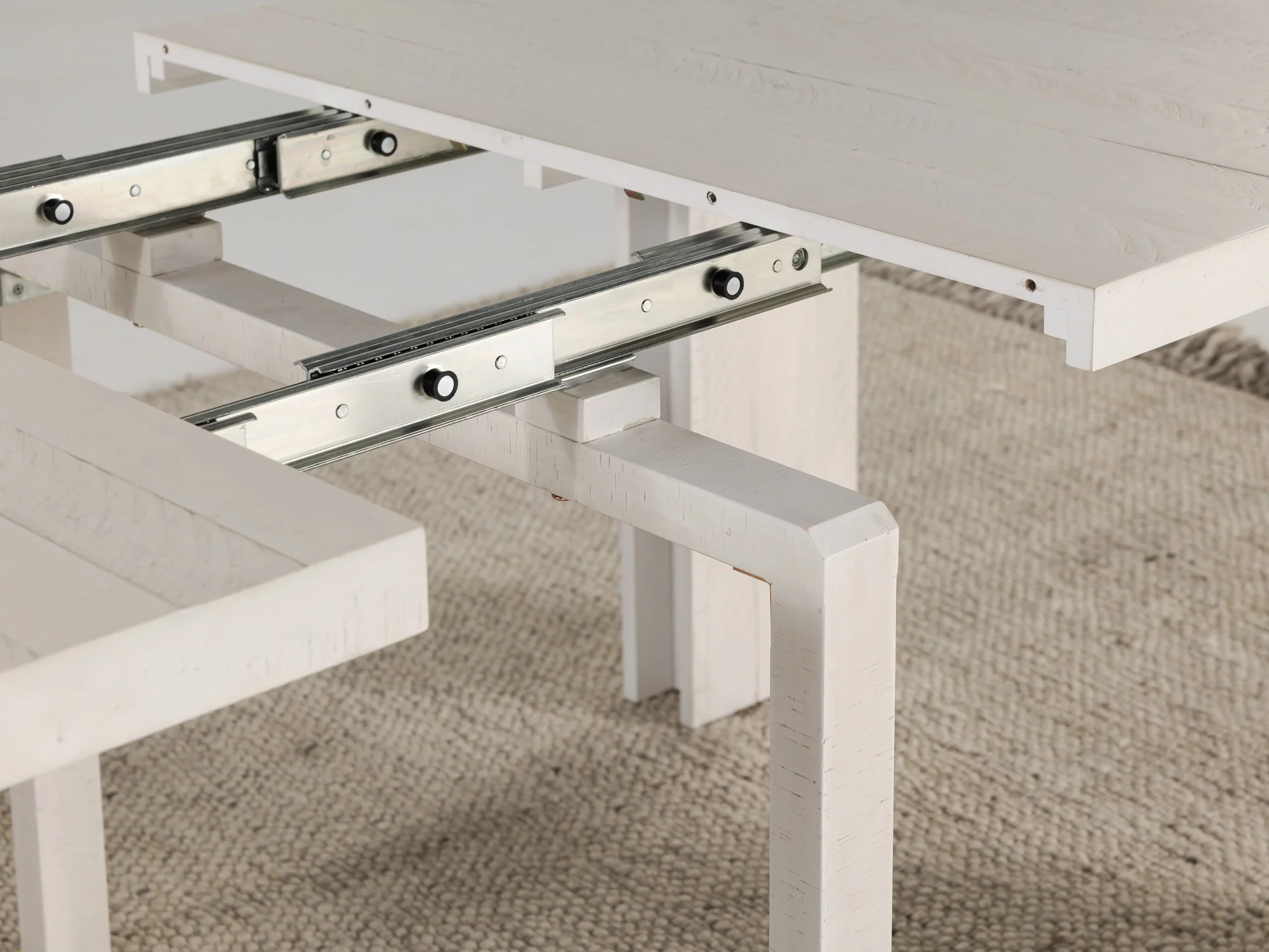 Dining Set - The Practical - Image 90