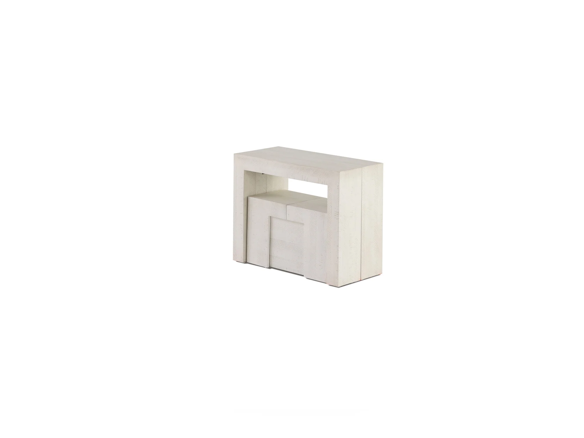 Dining Set - The Practical - Image 94