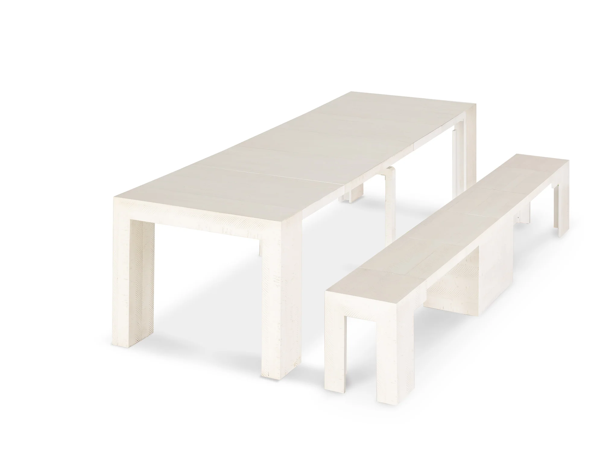 Dining Set - The Practical - Image 95