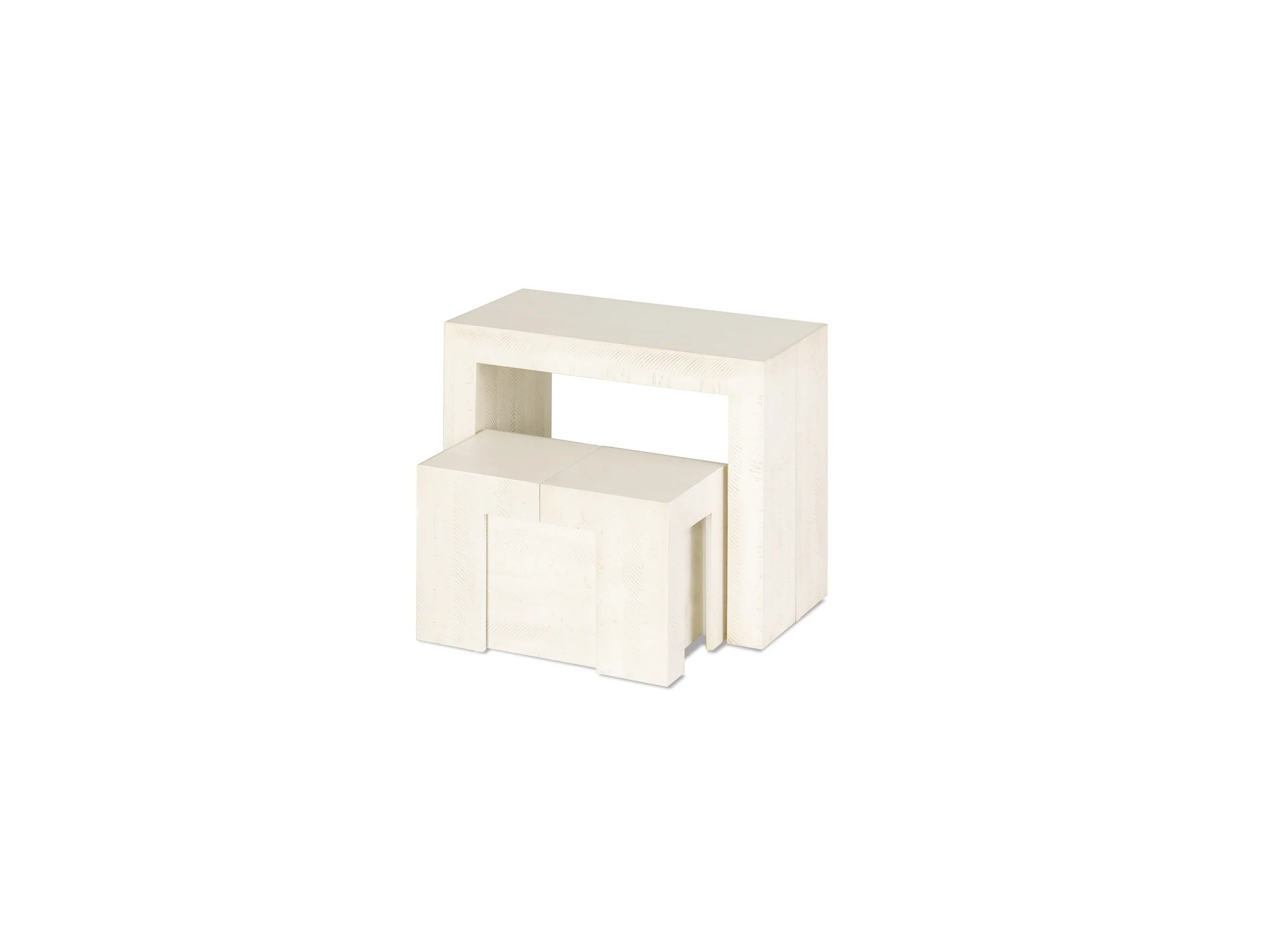 Dining Set - The Practical - Image 96