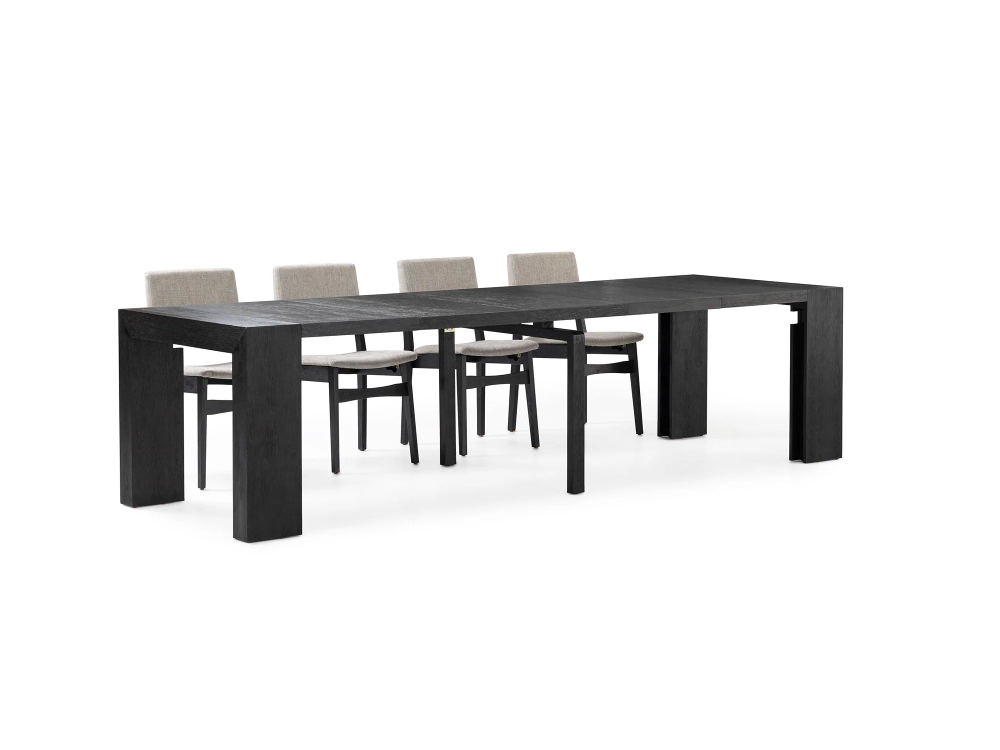 Dining Set - The Family - Image 110