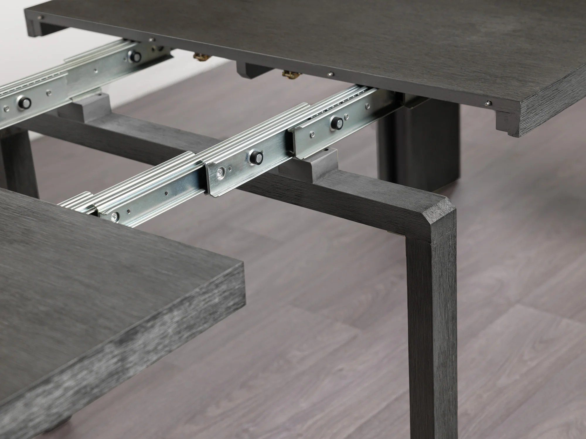 Dining Set - The Family - Image 118