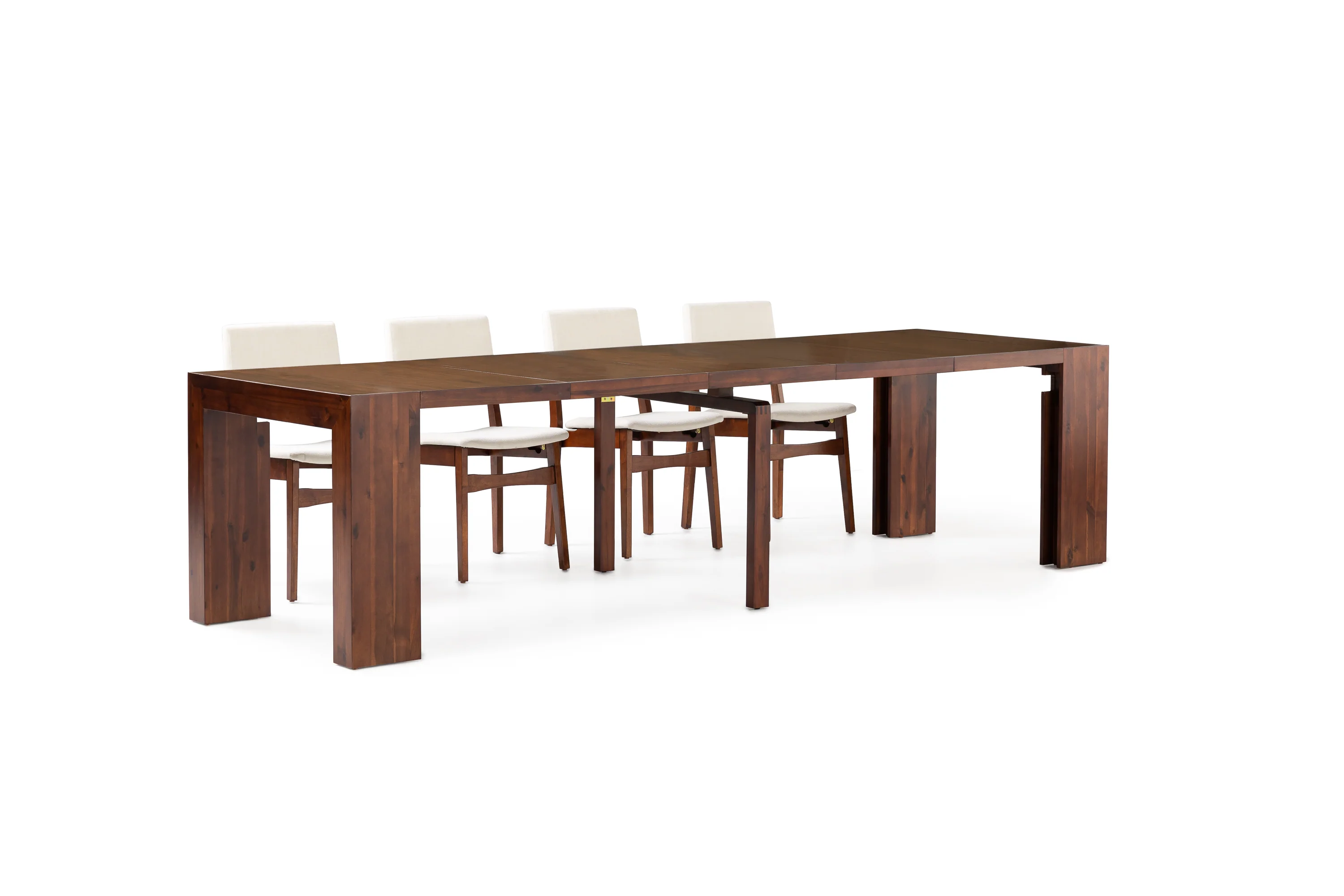 Dining Set - The Family - Image 123